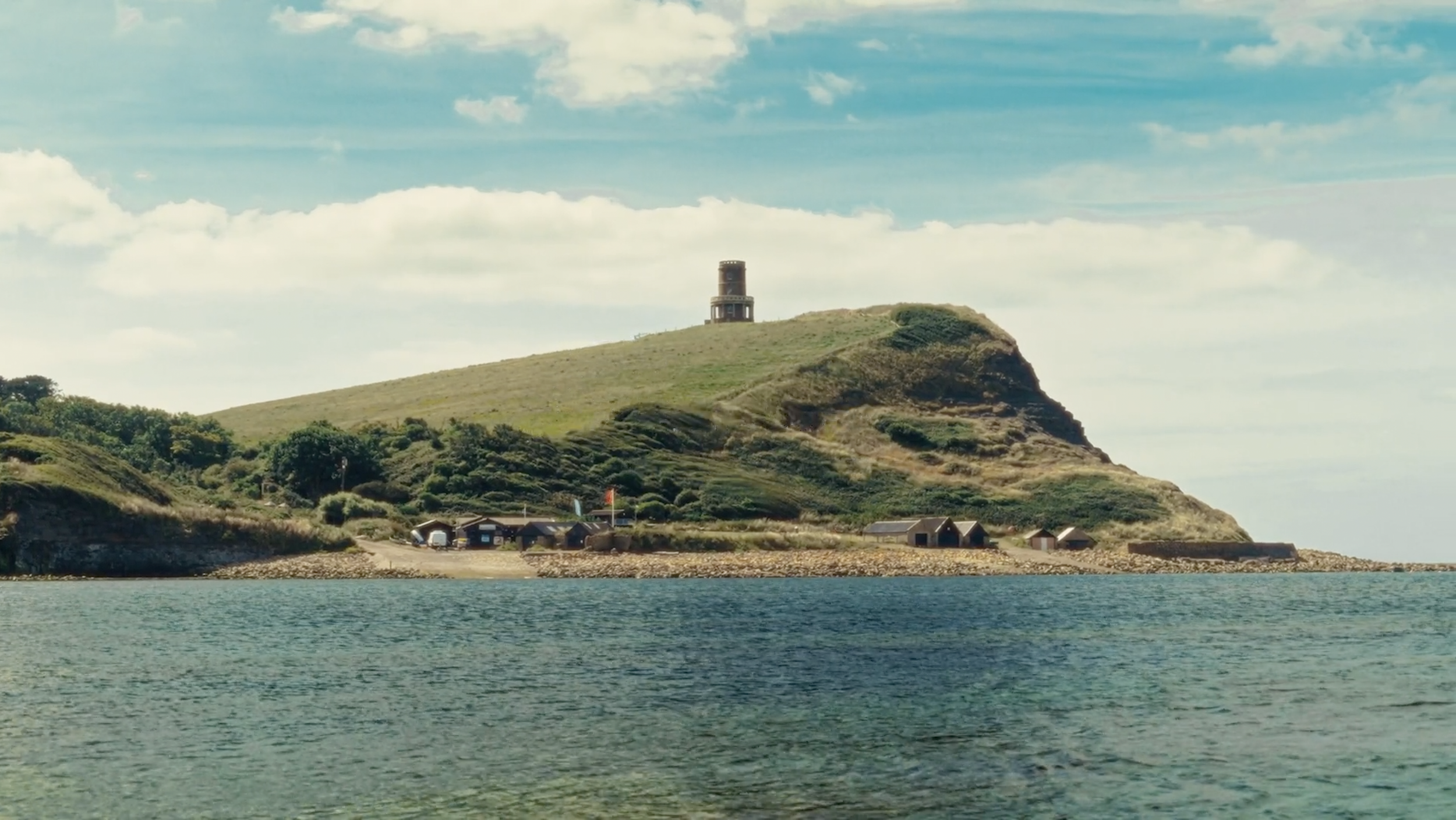 Screenshot 2025-04-23 at 21.42.41.png