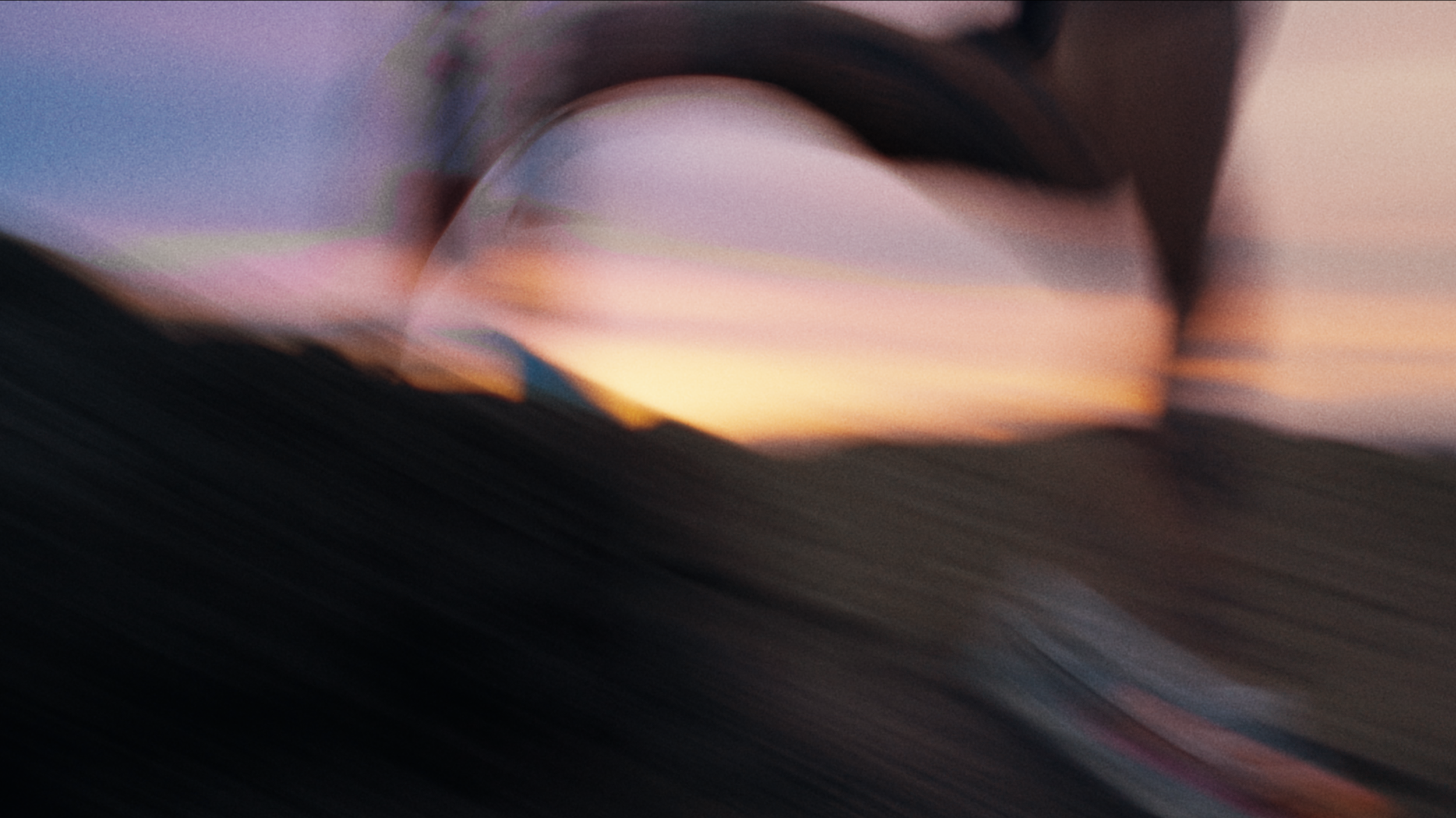 Screenshot 2024-03-27 at 07.53.54.png