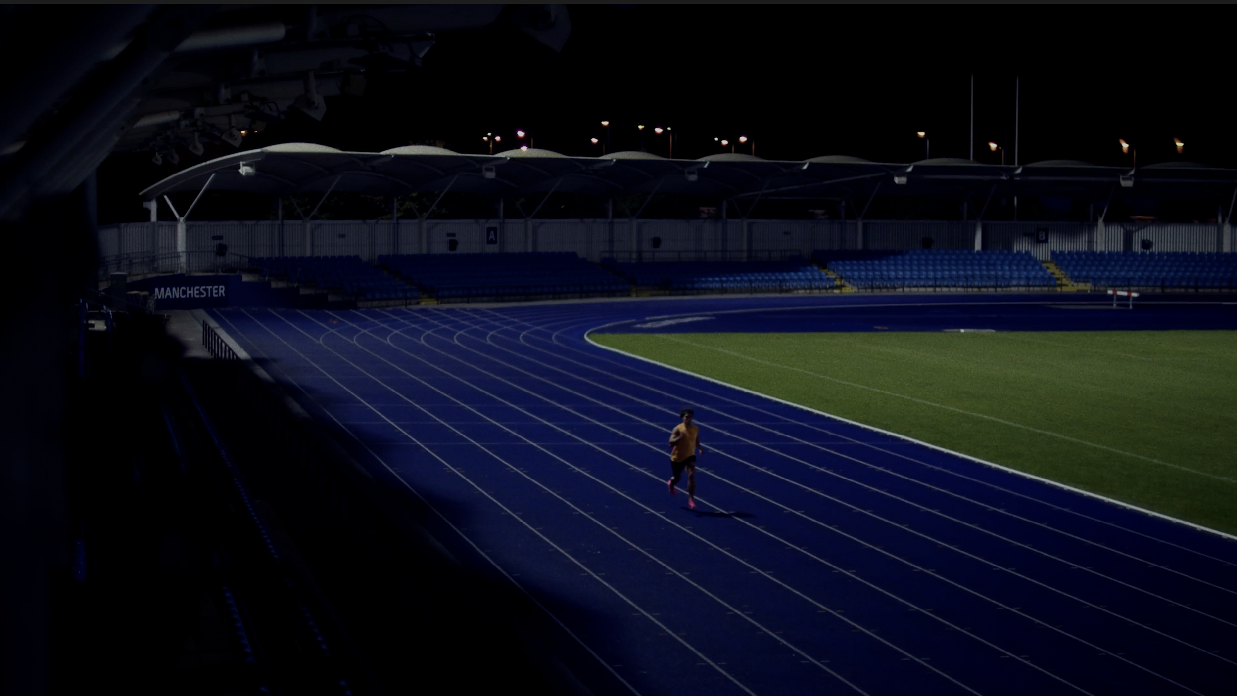 Screenshot 2025-04-23 at 21.55.53.png