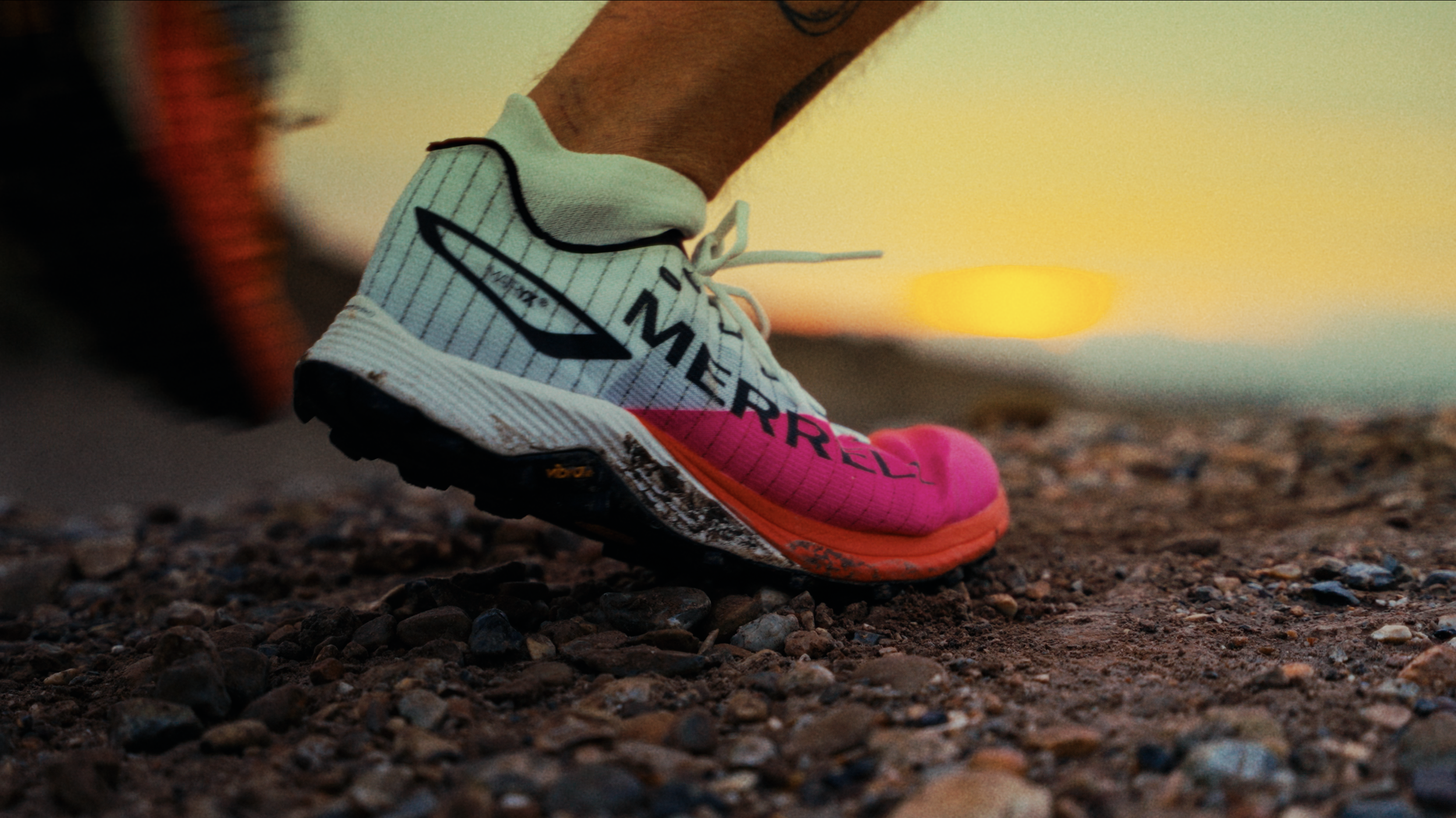 Screenshot 2024-03-27 at 07.59.16.png