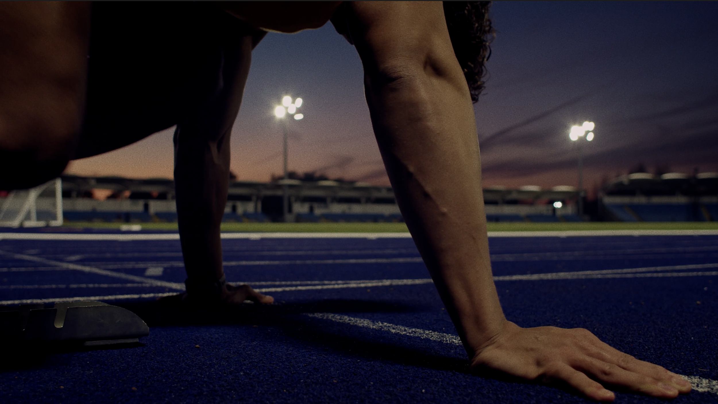 Screenshot 2025-04-23 at 21.53.35.png