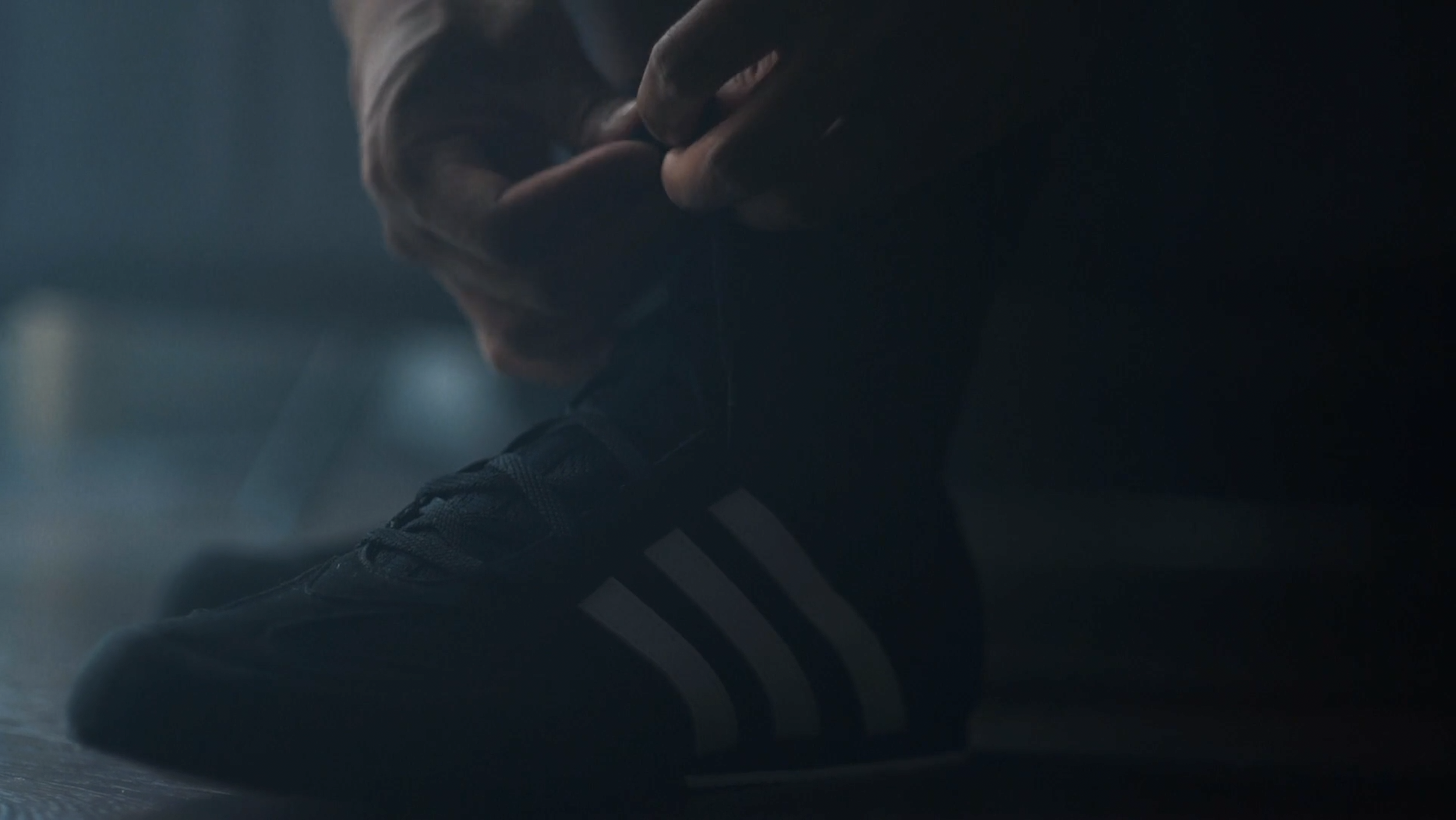 Screenshot 2025-04-23 at 21.46.31.png