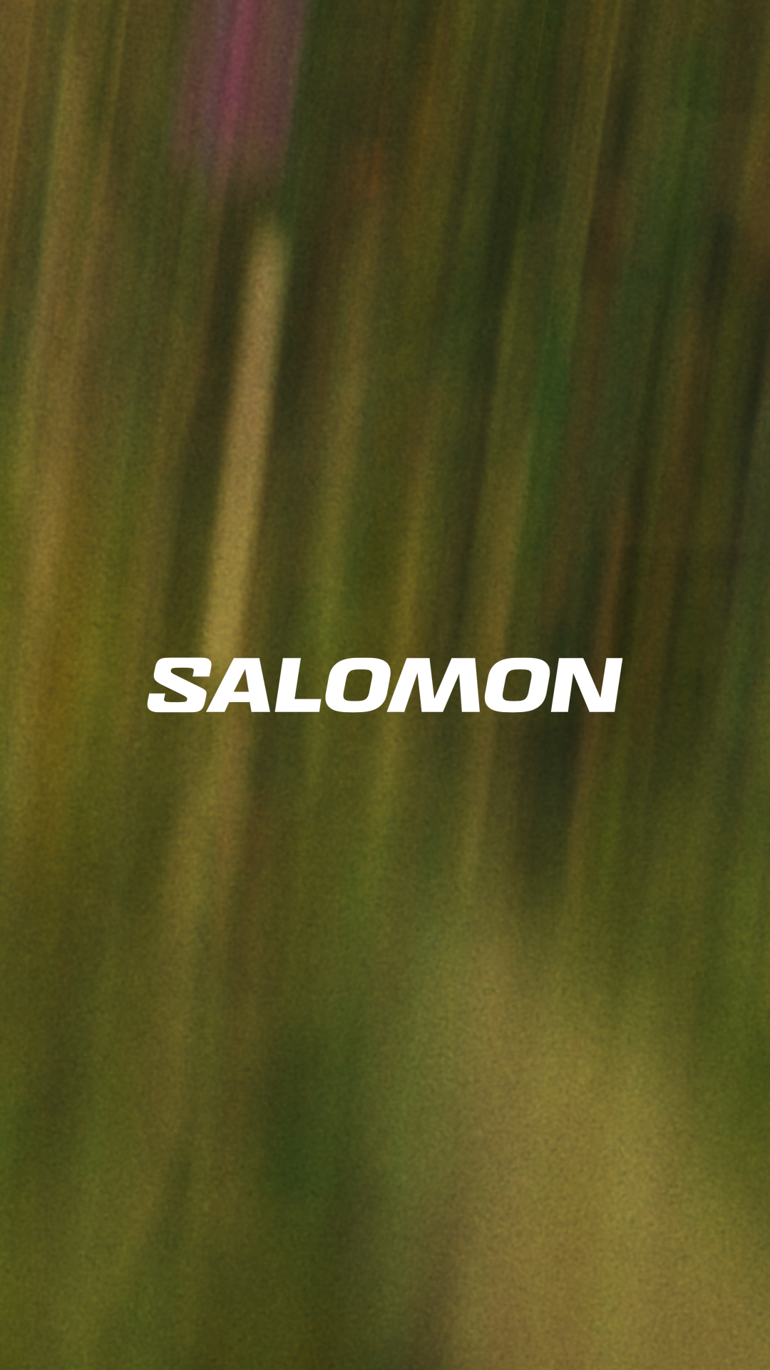 Love Trails Campiagn 9x16 V2.00_00_26_13.Still010.png