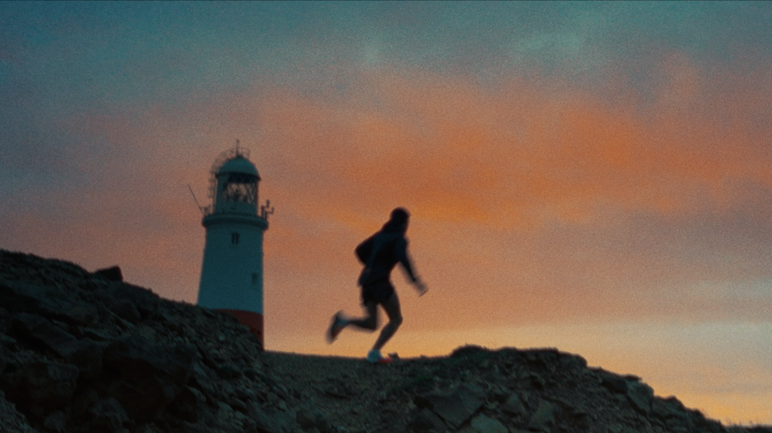 Screenshot 2024-03-27 at 07.54.36.png