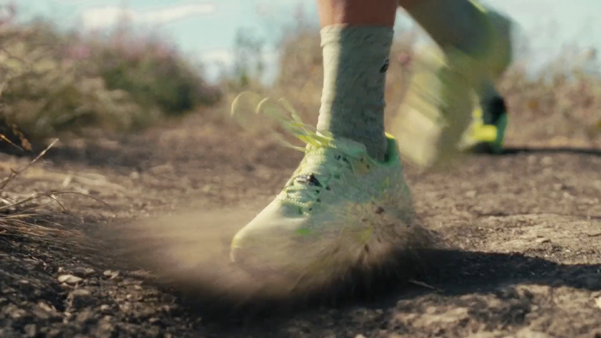 Screenshot 2025-04-23 at 21.40.56.png