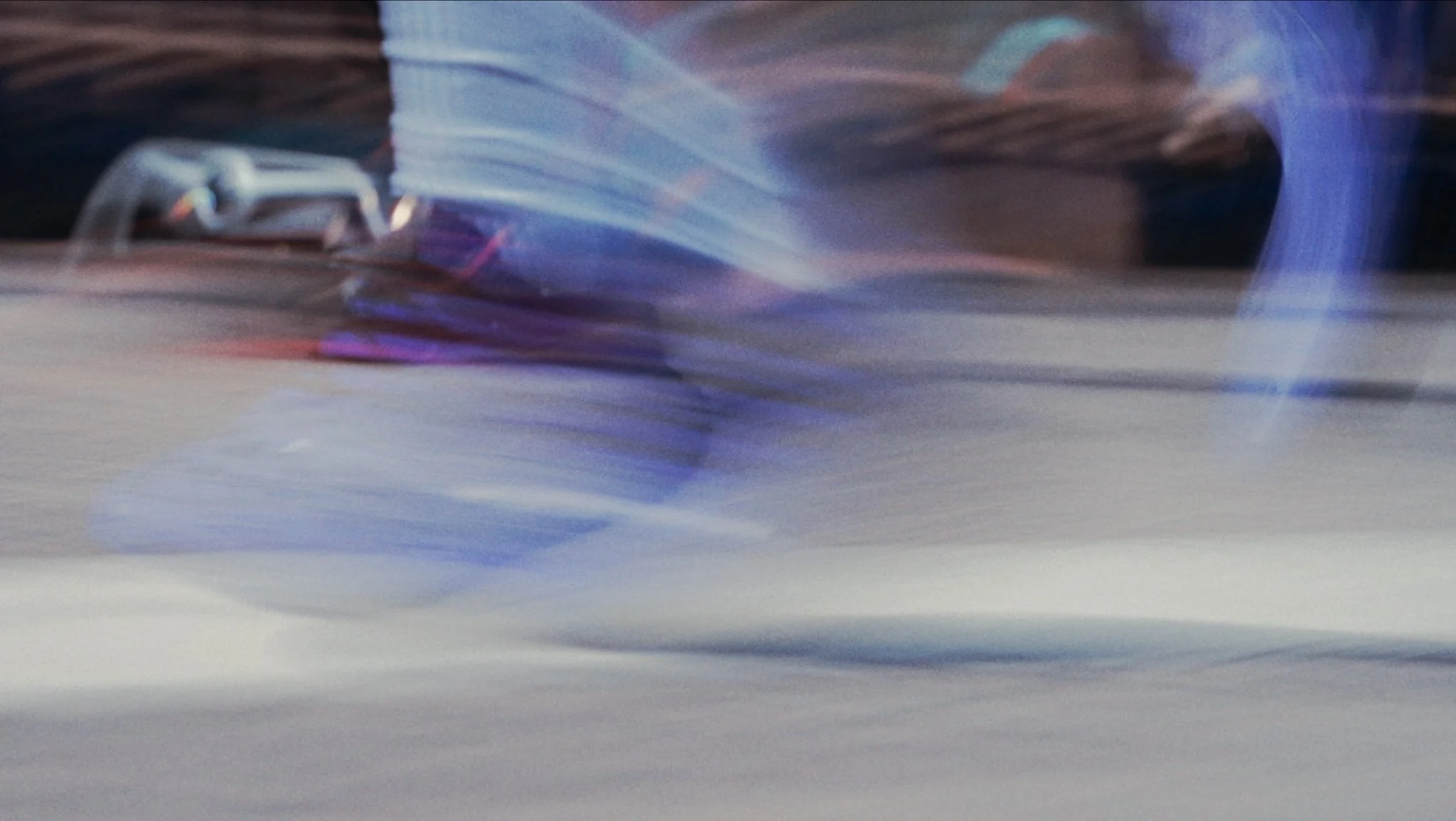 Screenshot 2024-03-18 at 10.58.36.jpg