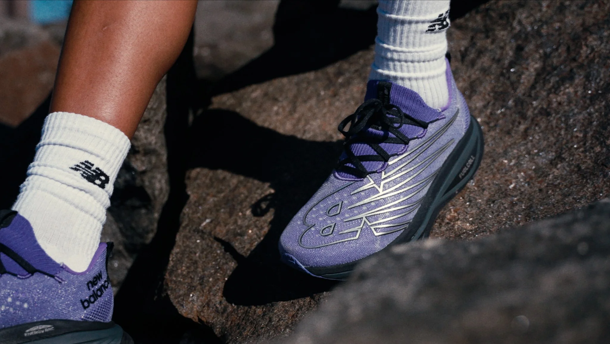 Screenshot 2024-03-18 at 11.06.19.jpg