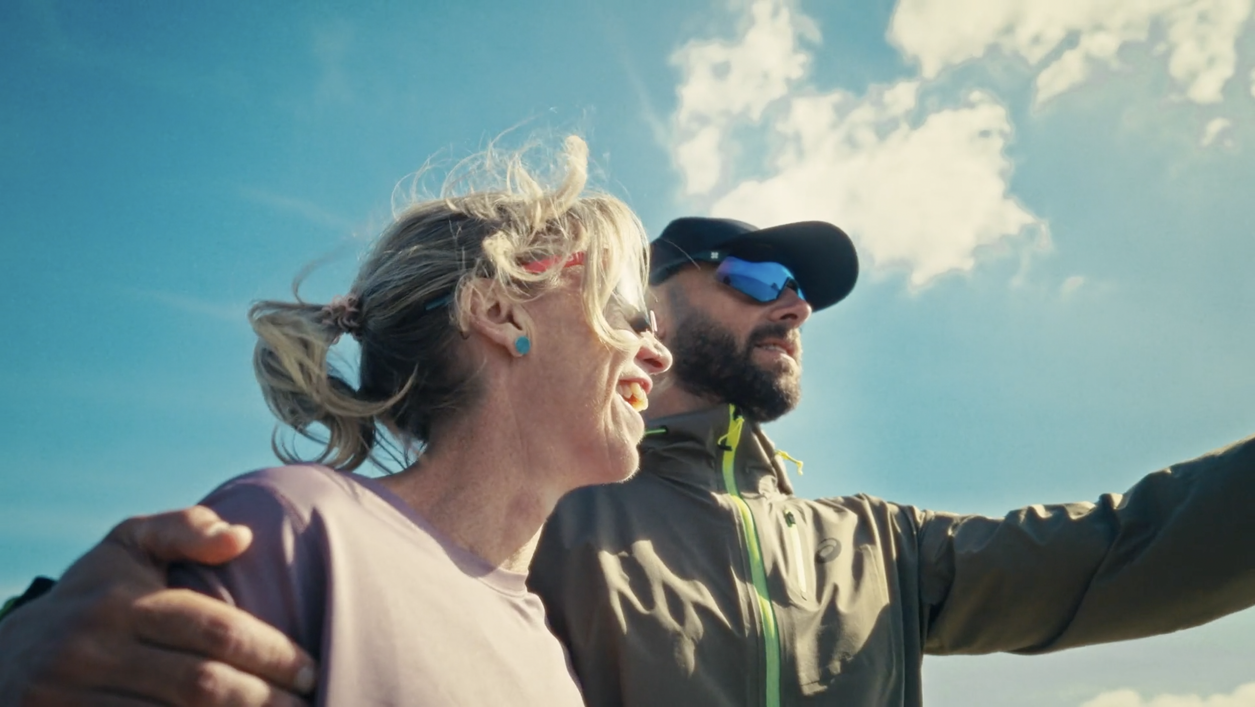 Screenshot 2025-04-23 at 21.42.00.png