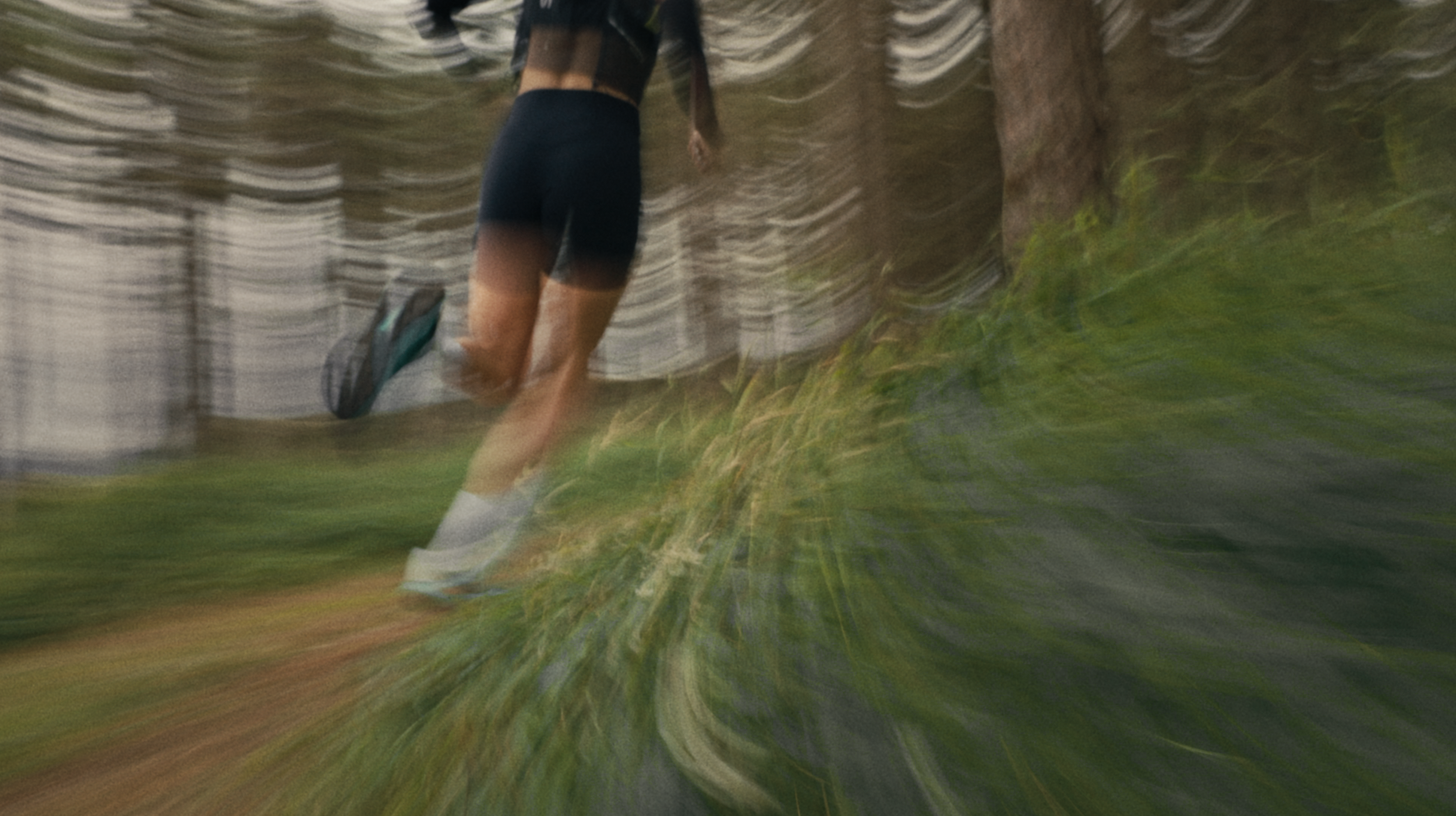 Screenshot 2024-08-09 at 12.39.44.png