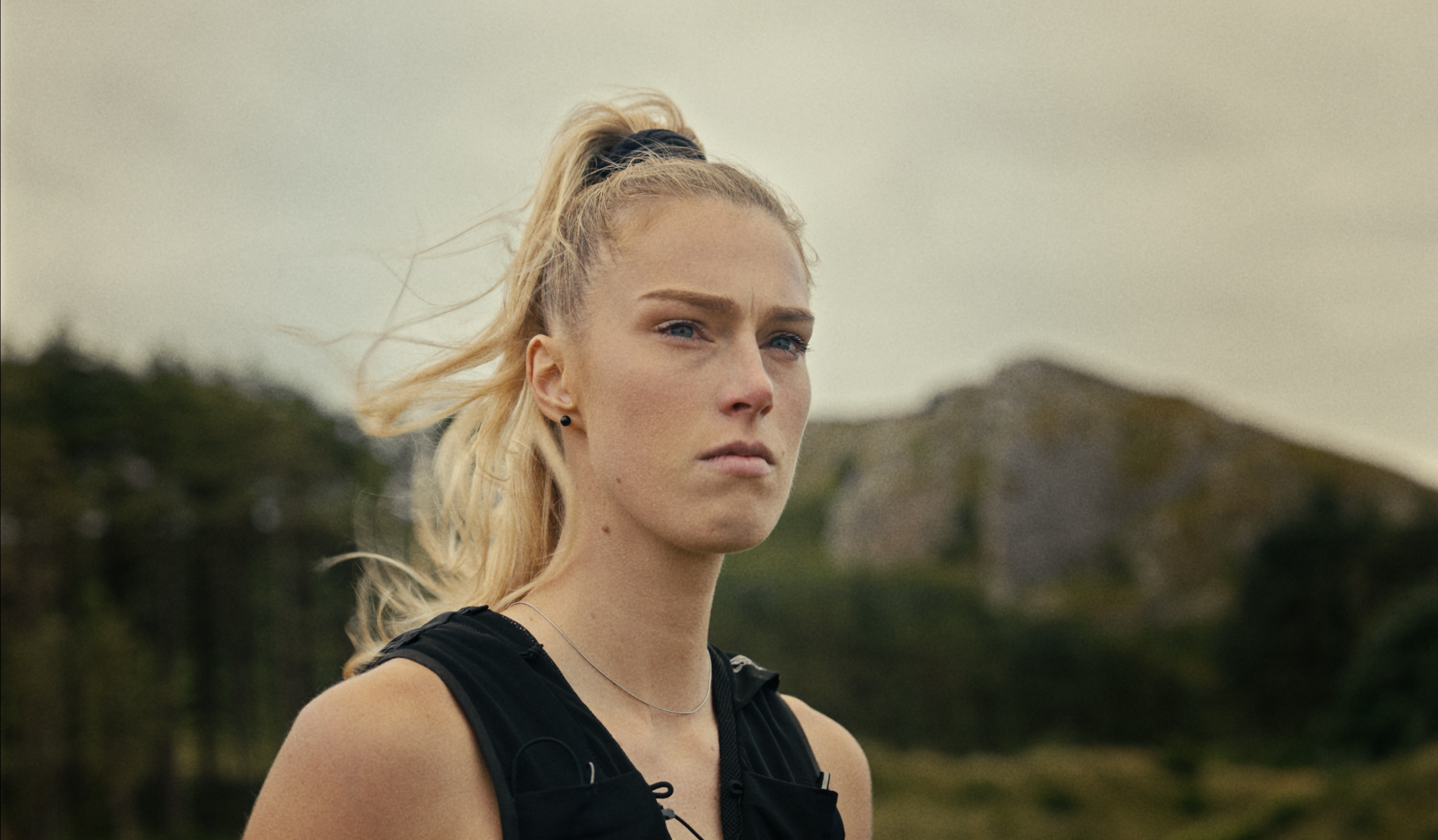 Screenshot 2024-08-09 at 12.43.22.png