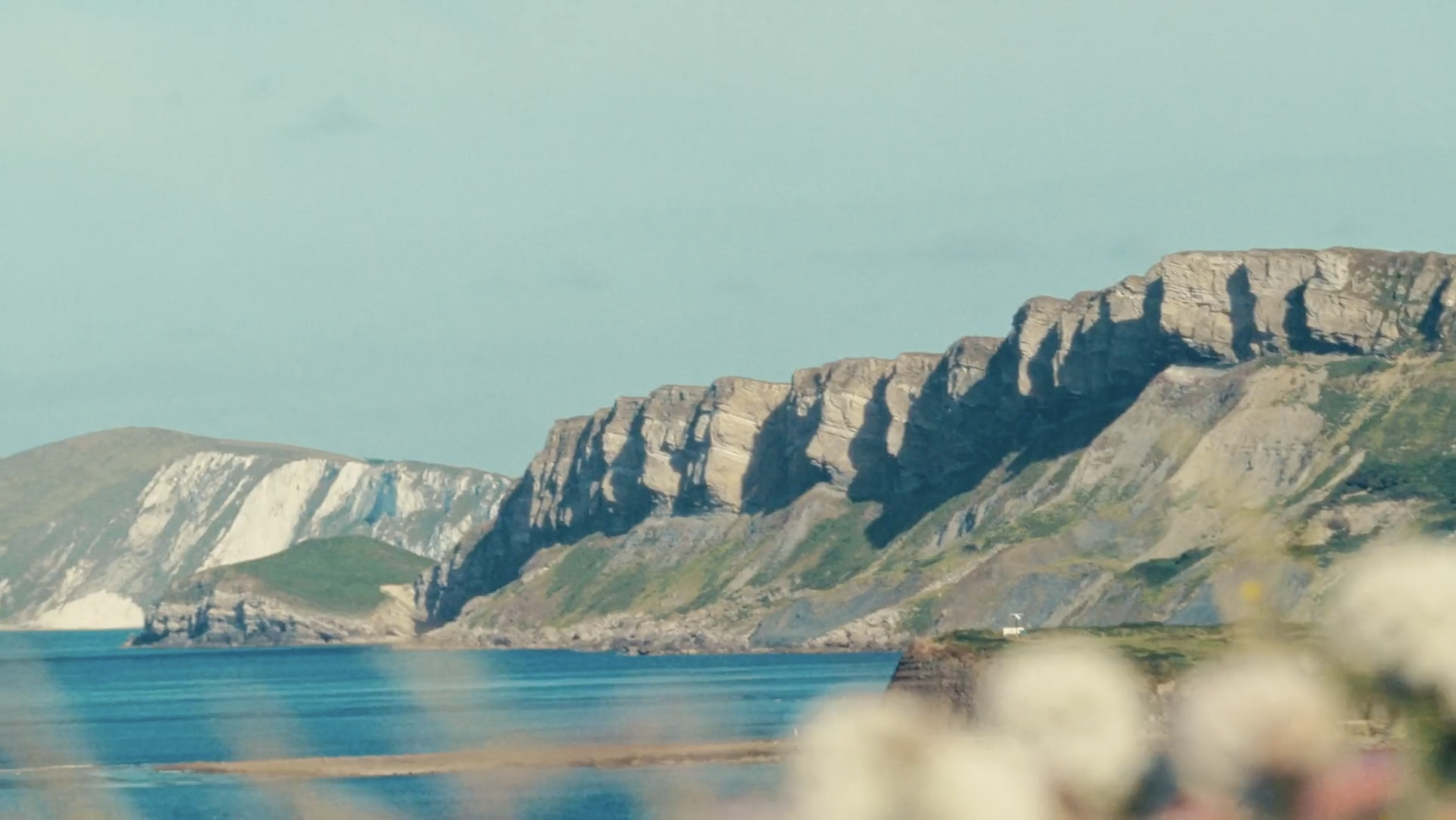 Screenshot 2025-04-23 at 21.41.13.png