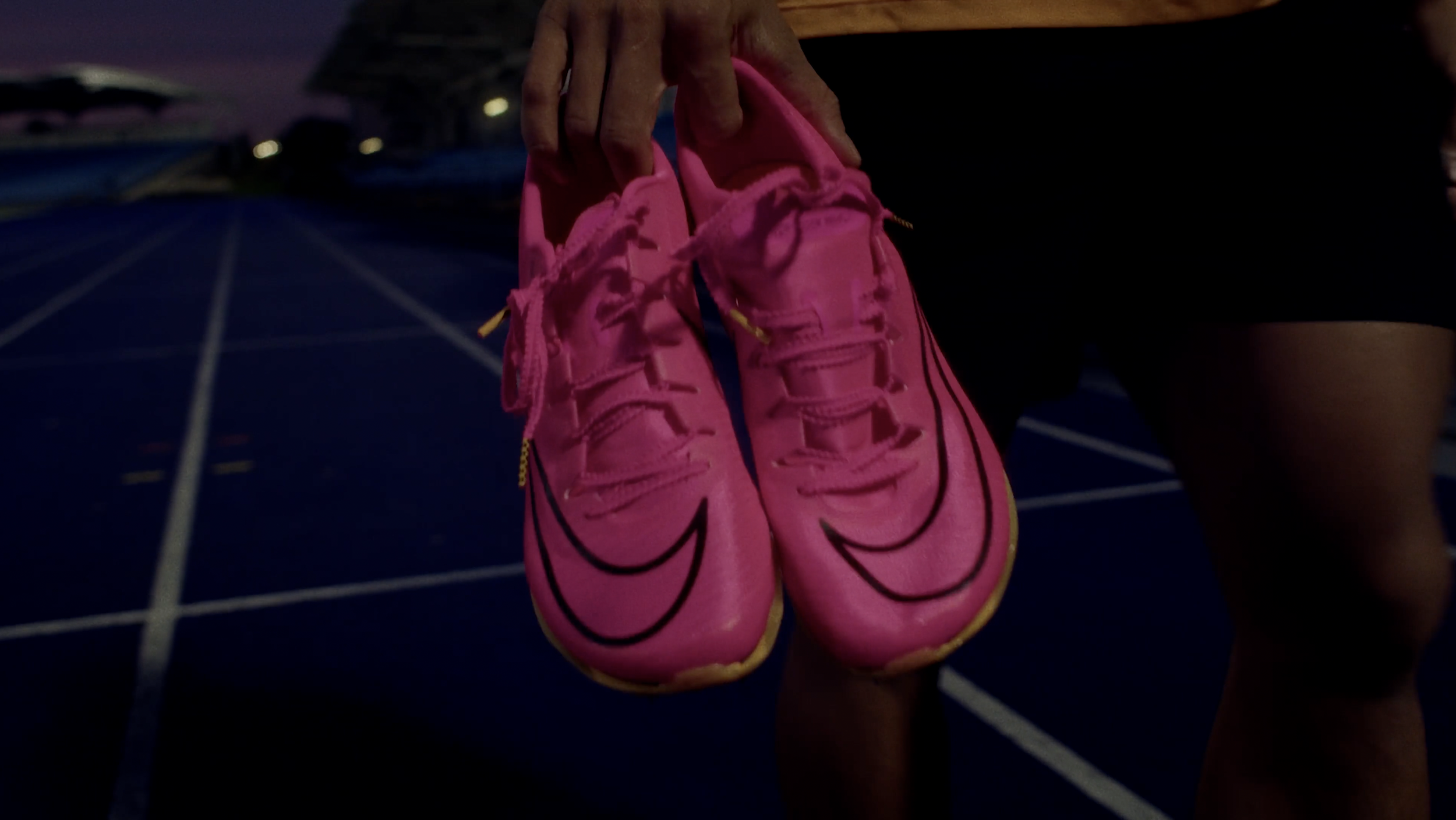 Screenshot 2025-04-23 at 21.52.48.png