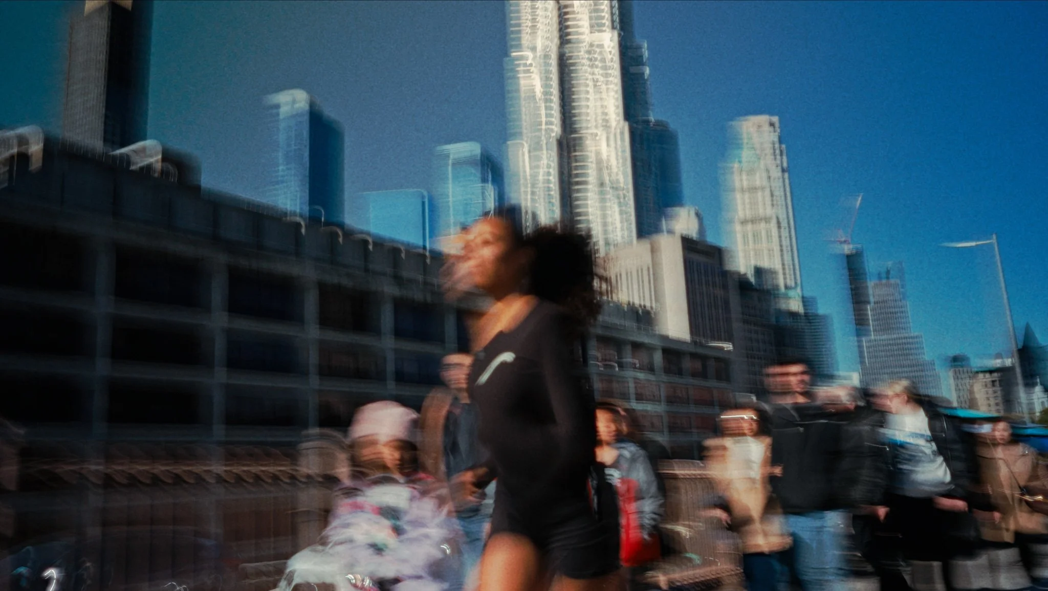 Screenshot 2024-03-18 at 10.57.34.jpg