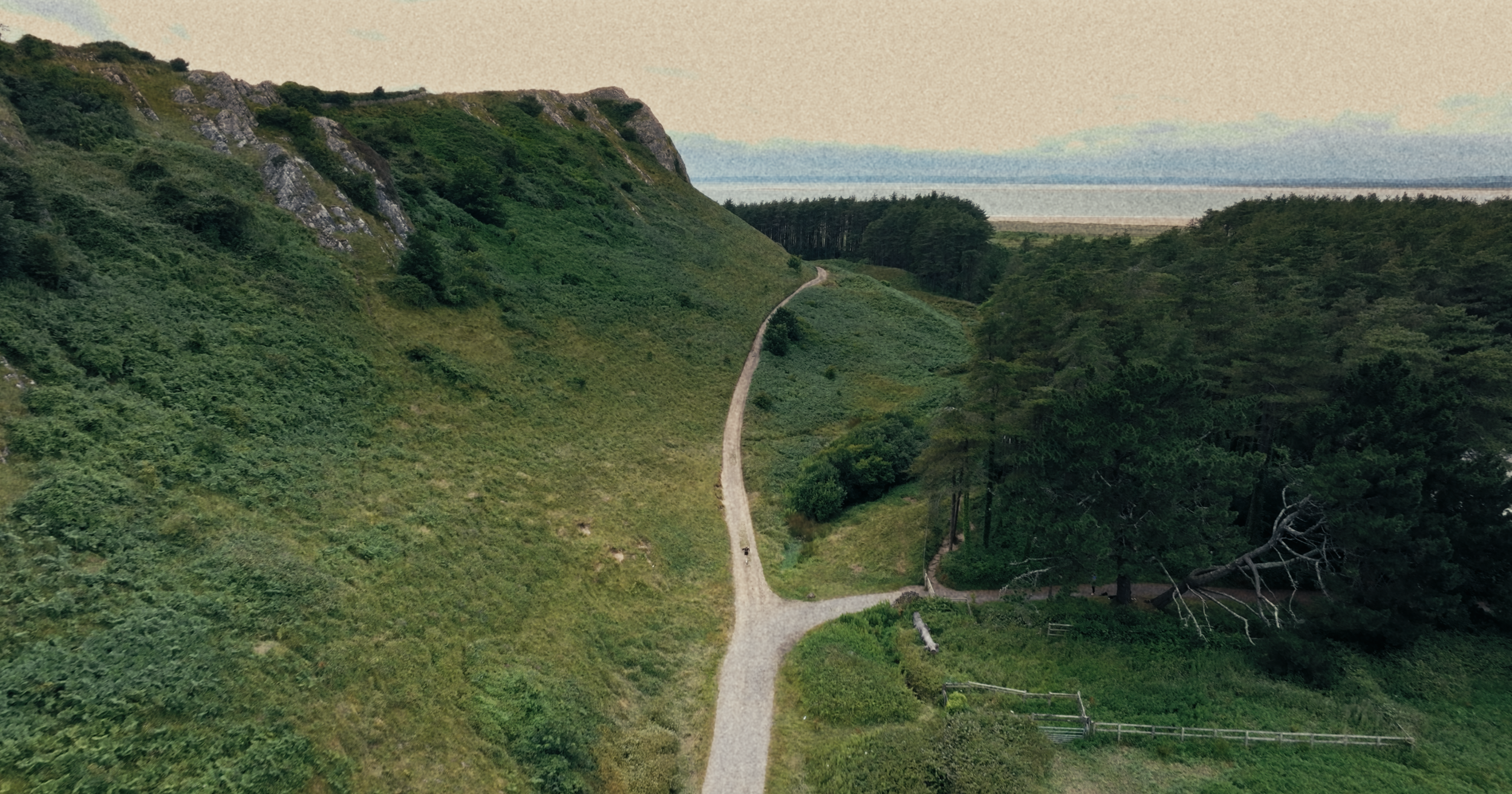 Screenshot 2024-08-09 at 12.36.17.png