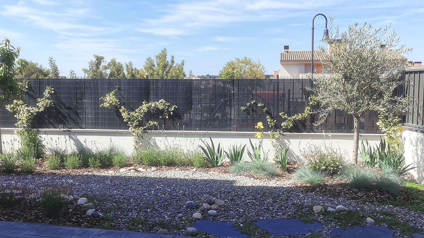 Diseño_exterior_jardin_16.png