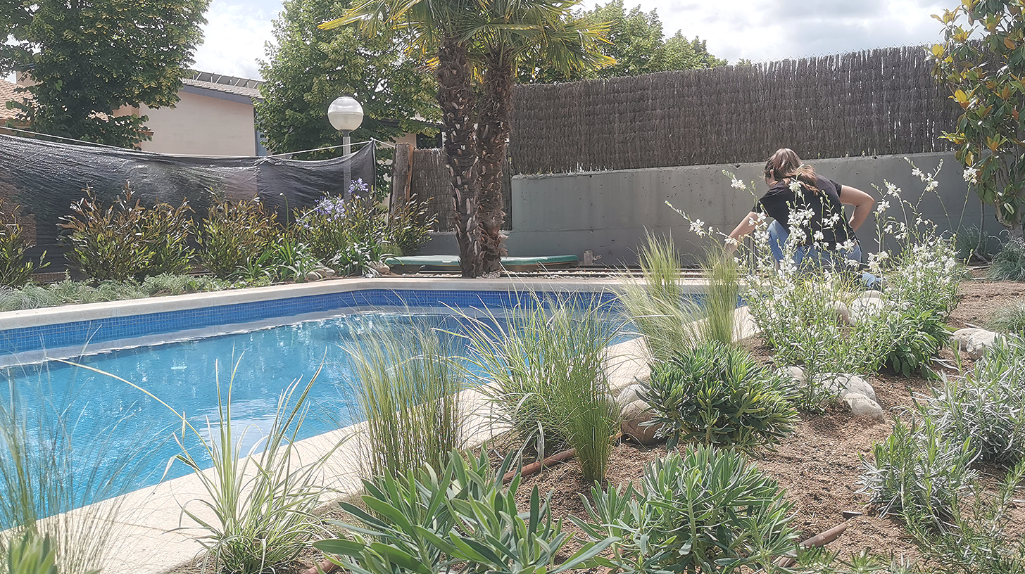 Diseño_exterior_jardin_27.png