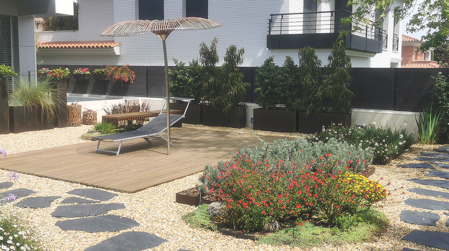 Diseño_exterior_jardin_24.png