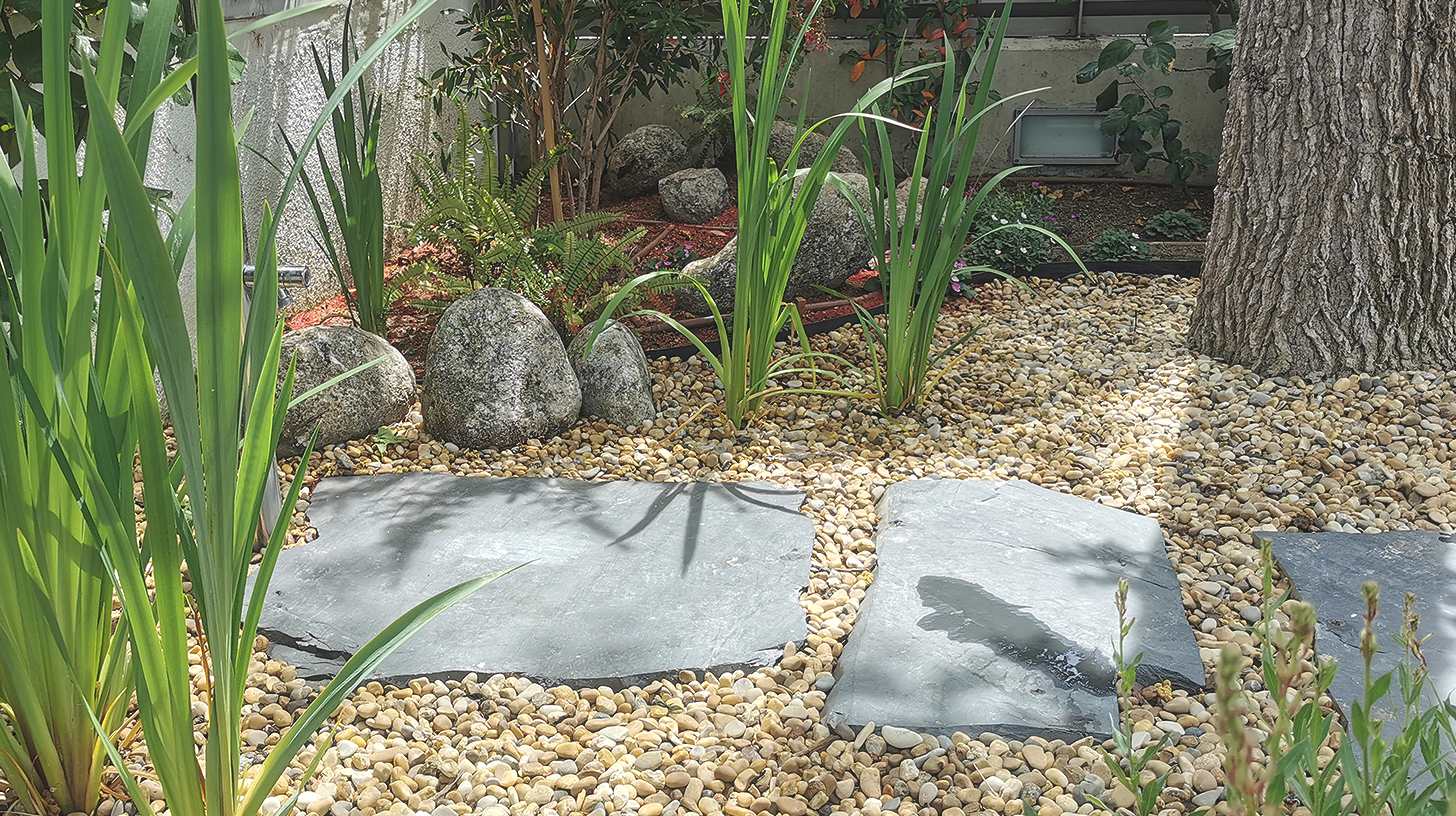 Diseño_exterior_jardin_23.png
