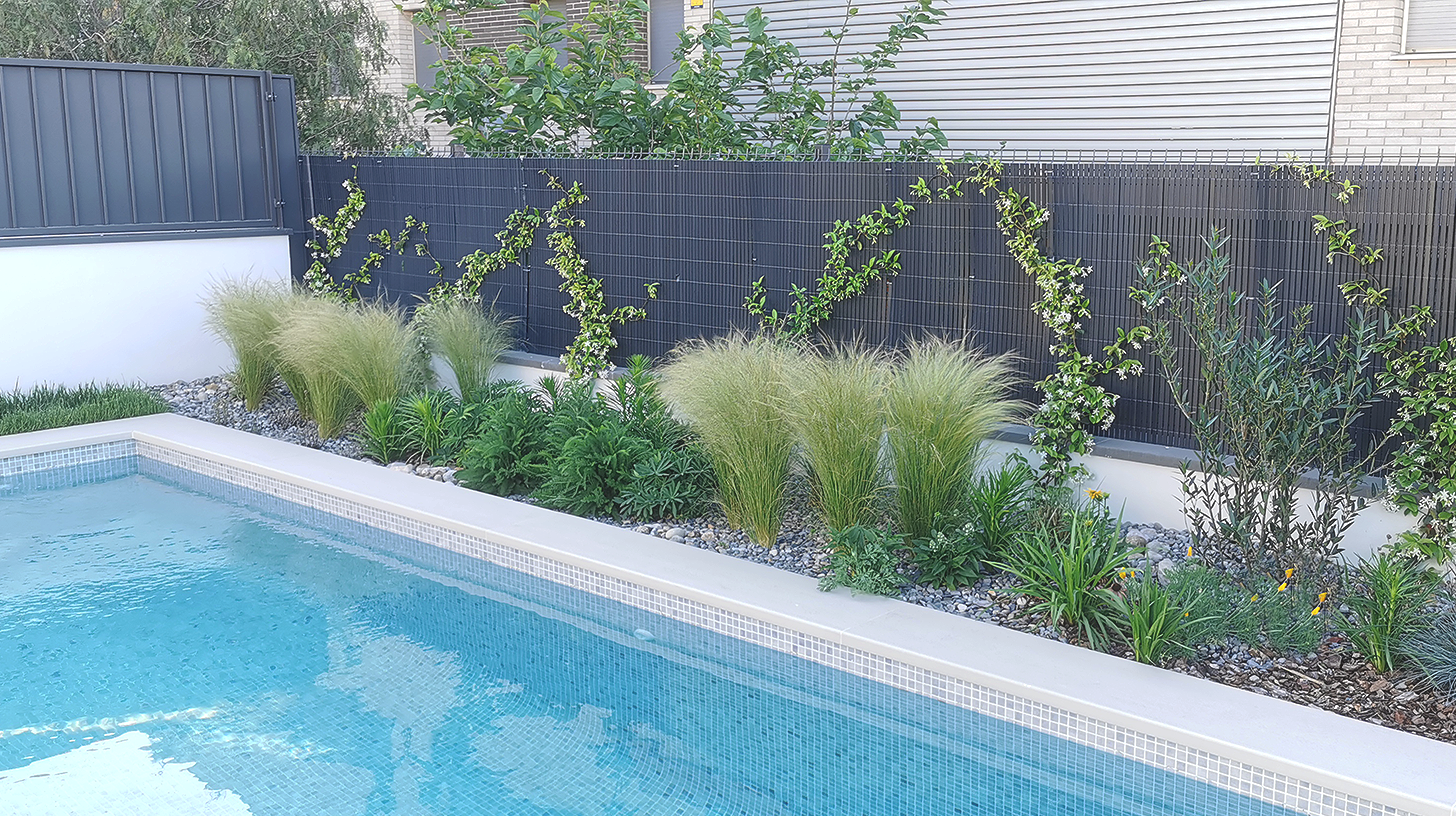Diseño_exterior_jardin_11.png