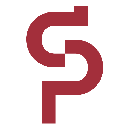 SP Pipelines | Ductile Iron Pipes and Fittings