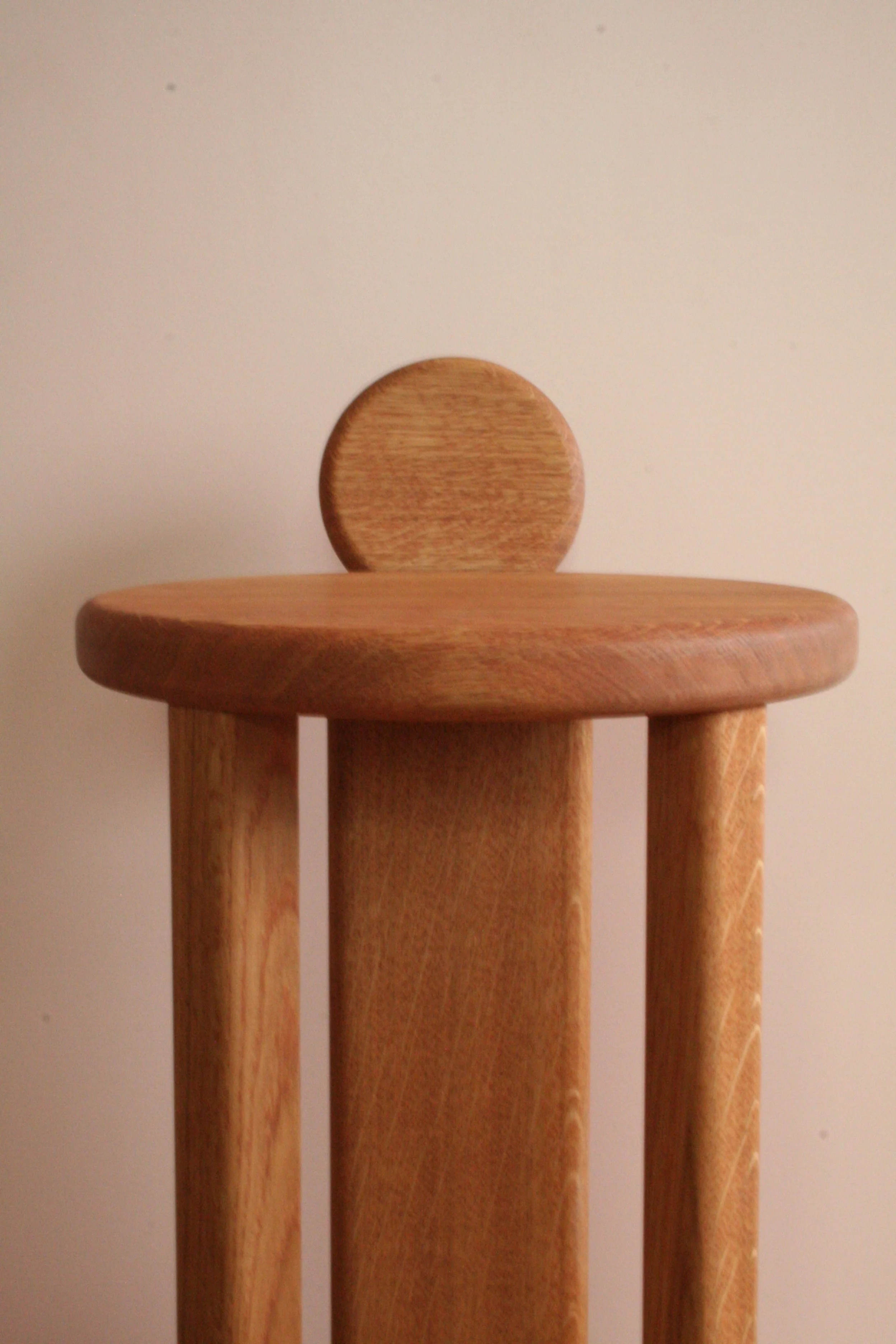 IMG_1971 - kopie.JPG