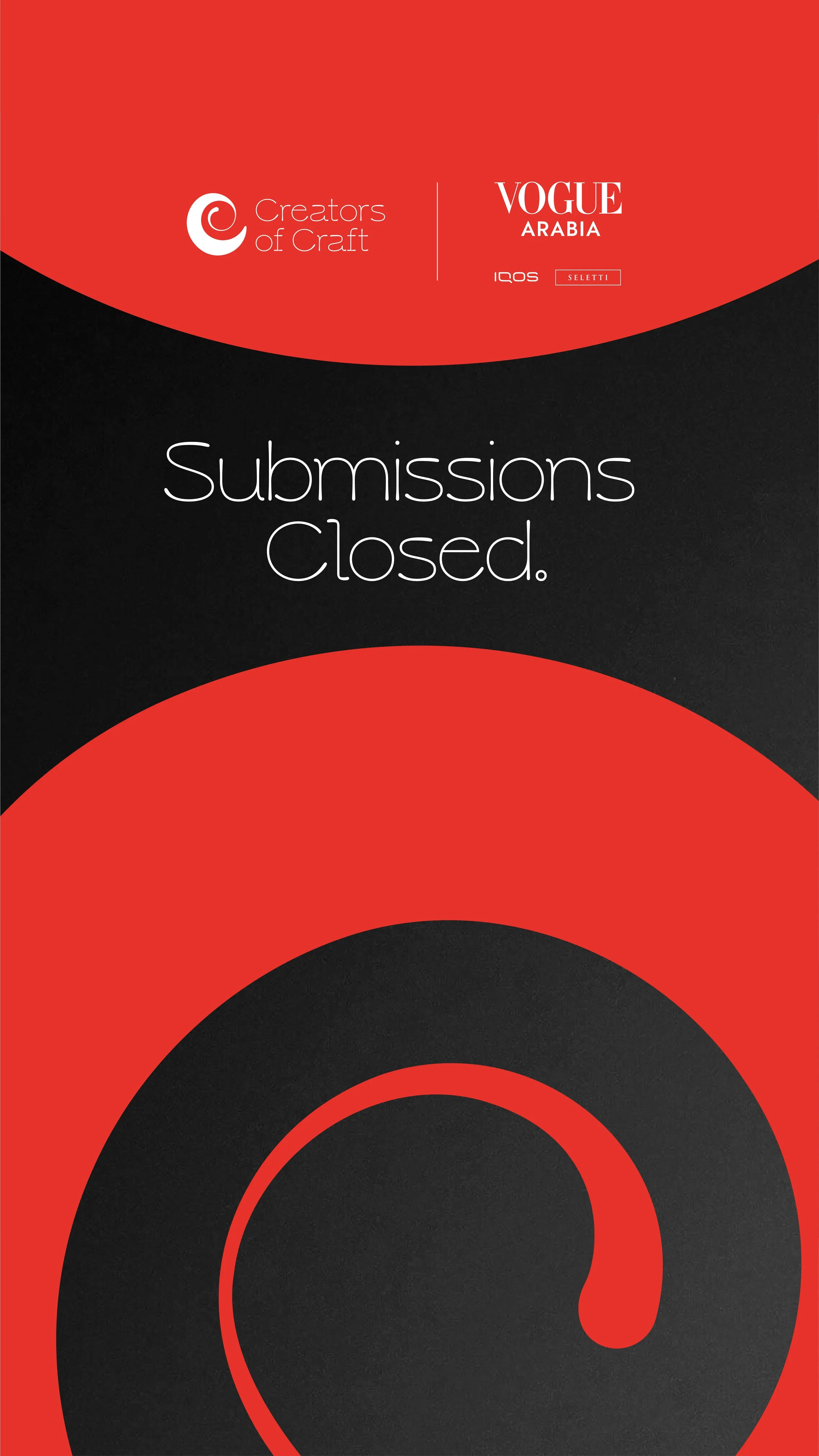 Artboard 11 copy 32.jpg