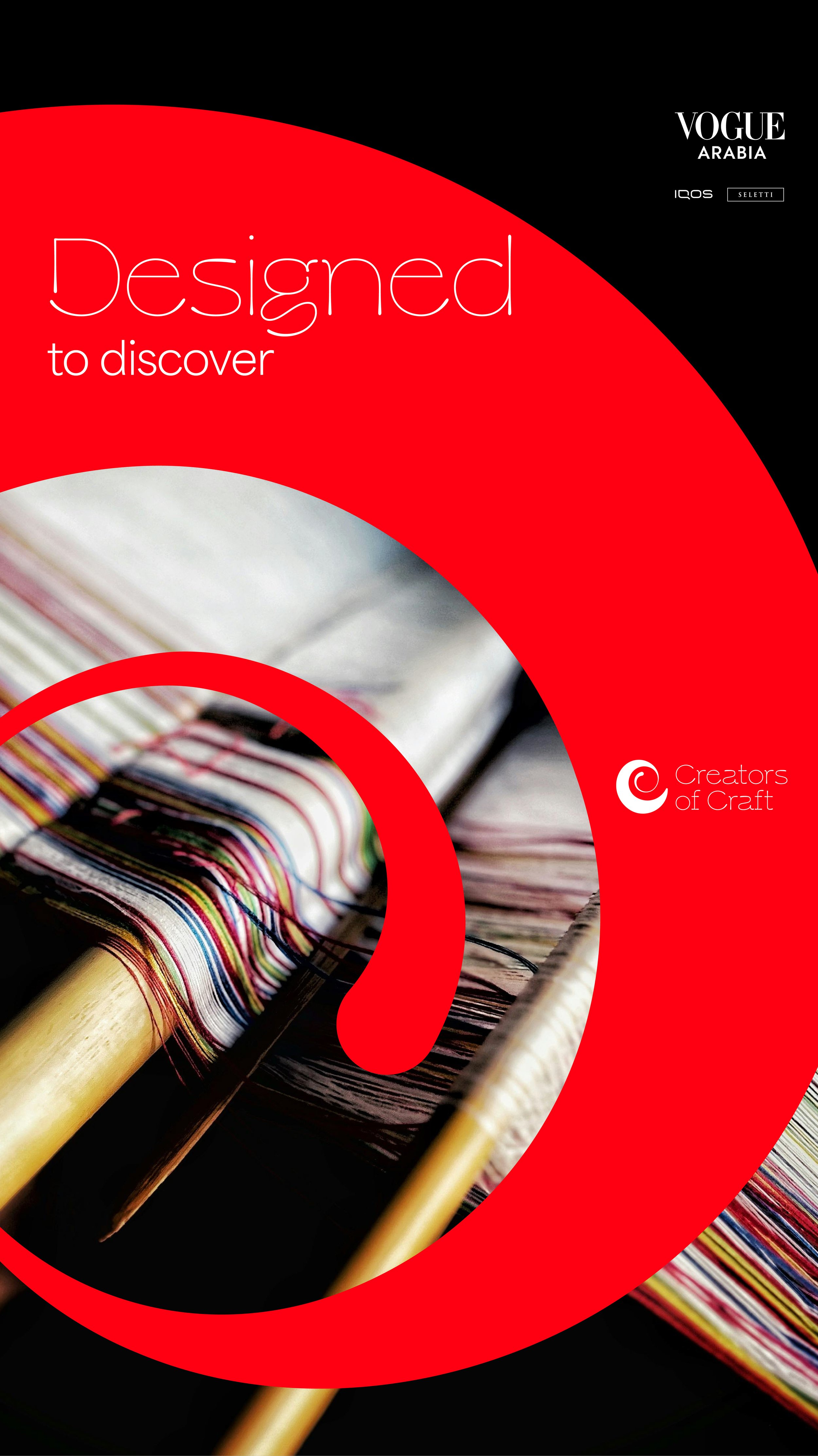 Story Post_Designed.jpg