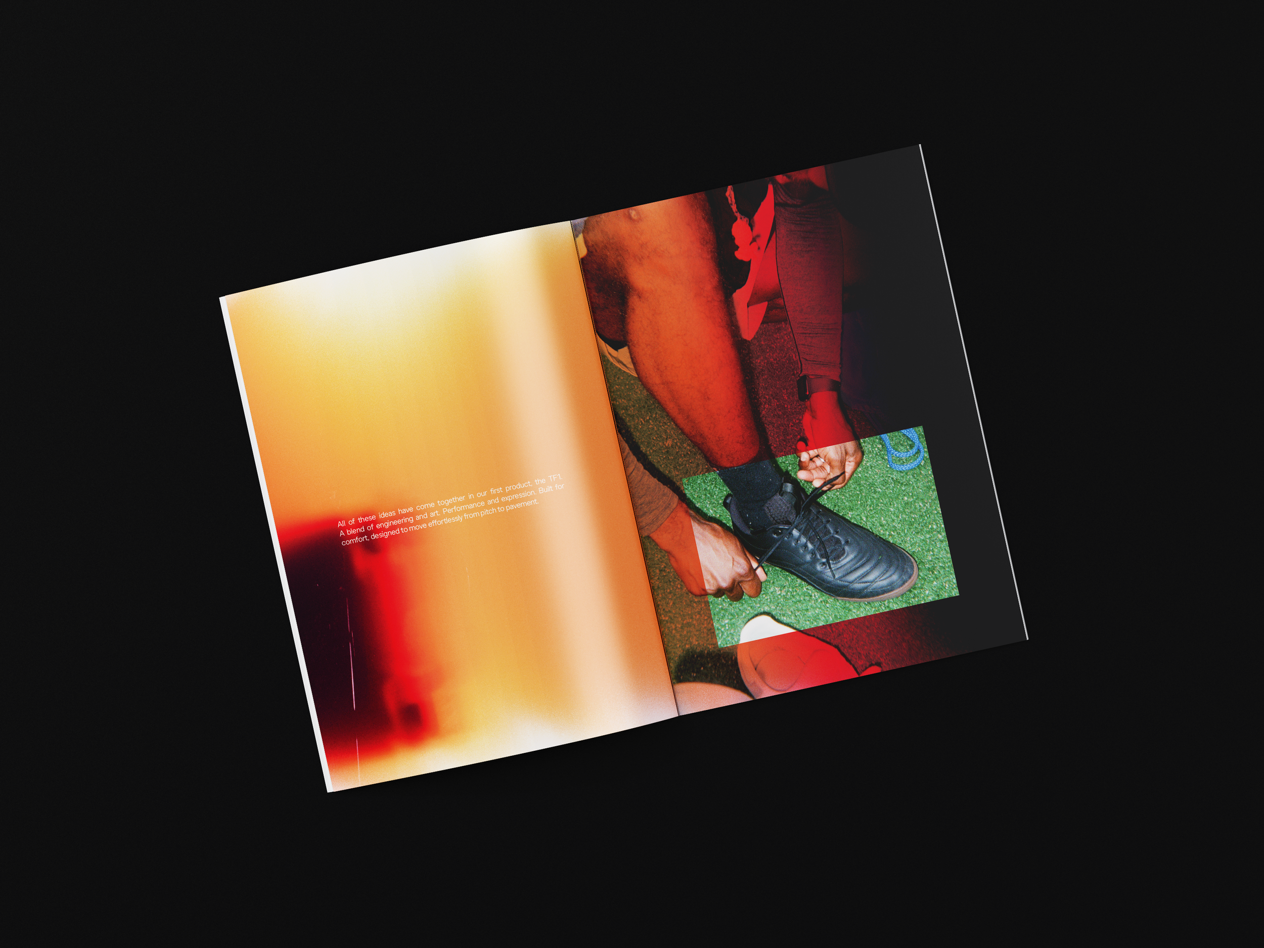 Eleven Zine A5 Mock Up 2.png