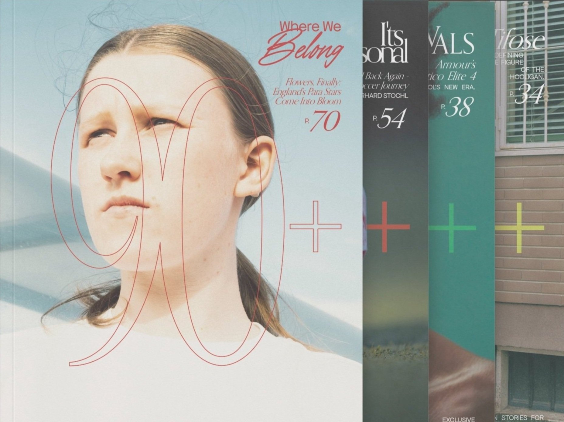 Subscription cover 4 web2.jpg