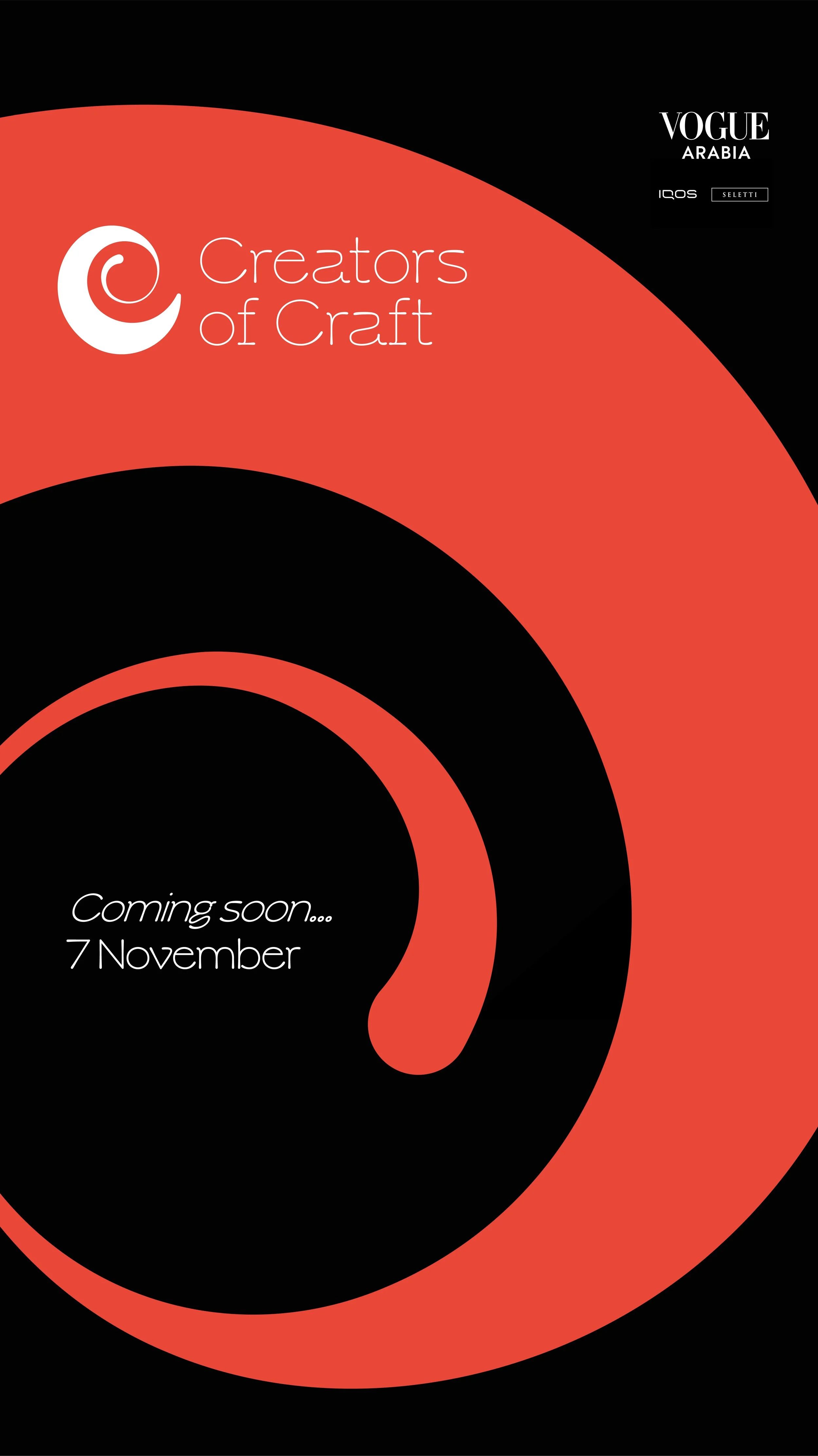 Artboard 15@300x-100.jpg