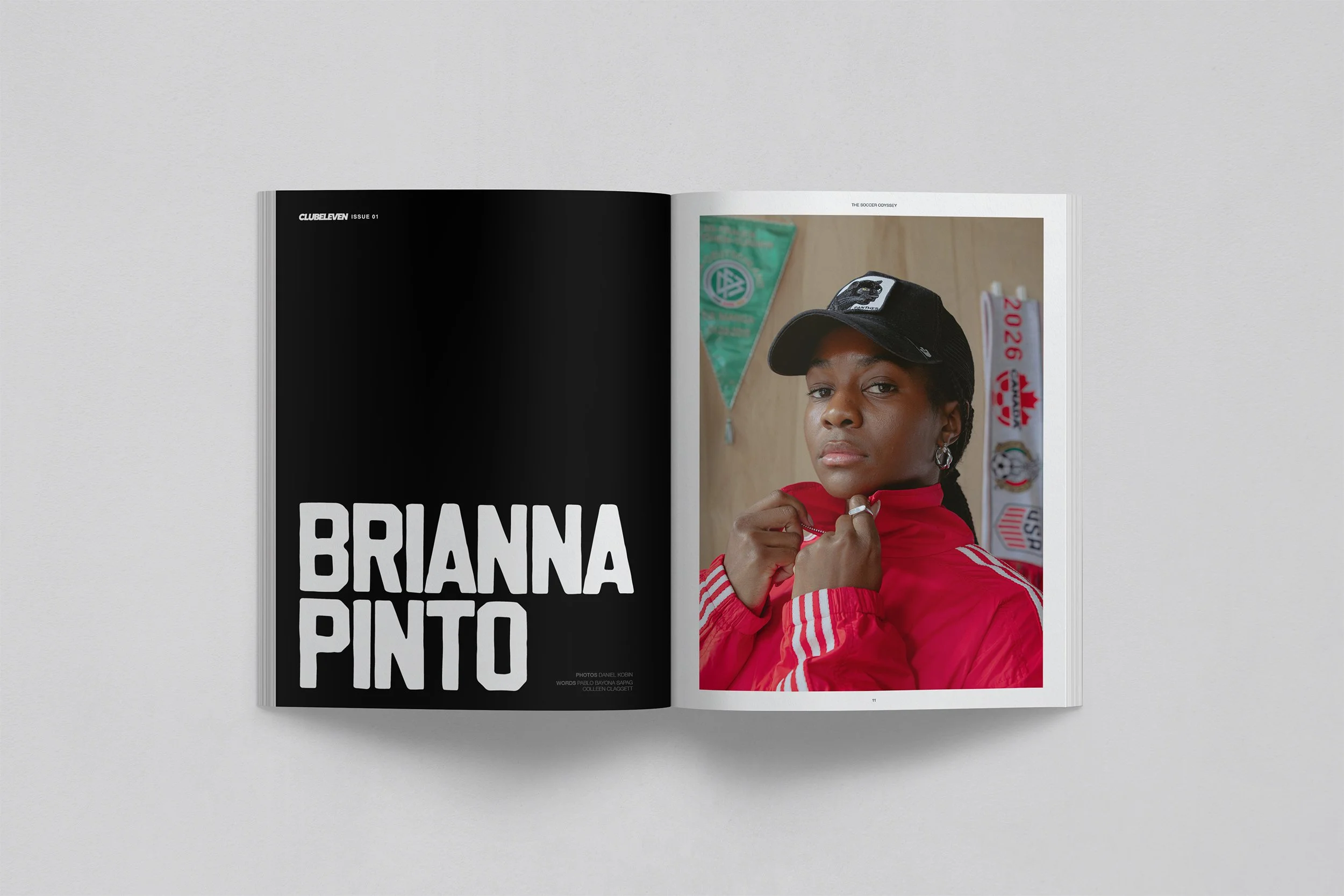 CLUBELEVEN_TSO_Magazine-Spread_Brianna-Pinto.jpg