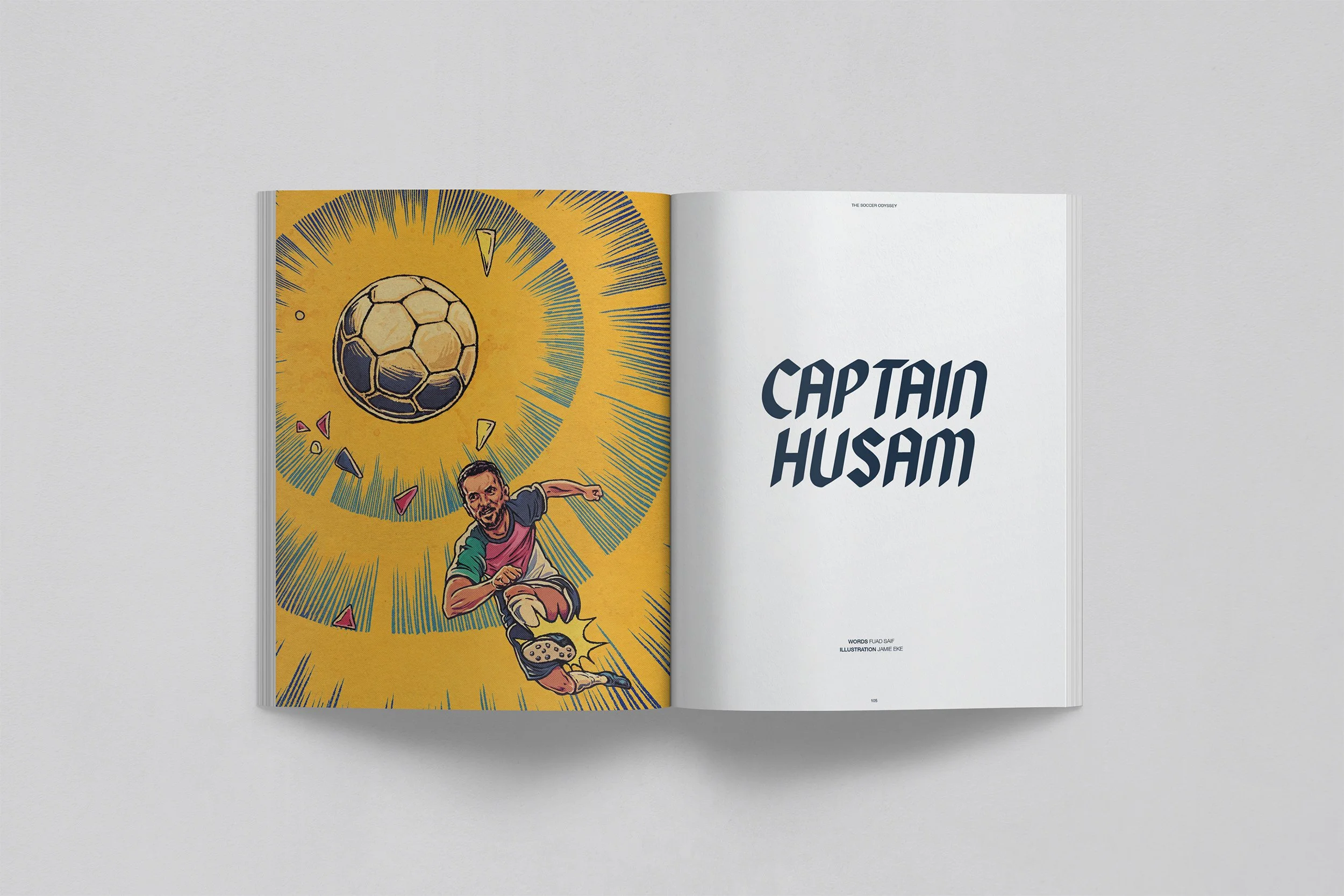 CLUBELEVEN_TSO_Magazine-Spread_Captain-Husan.jpg