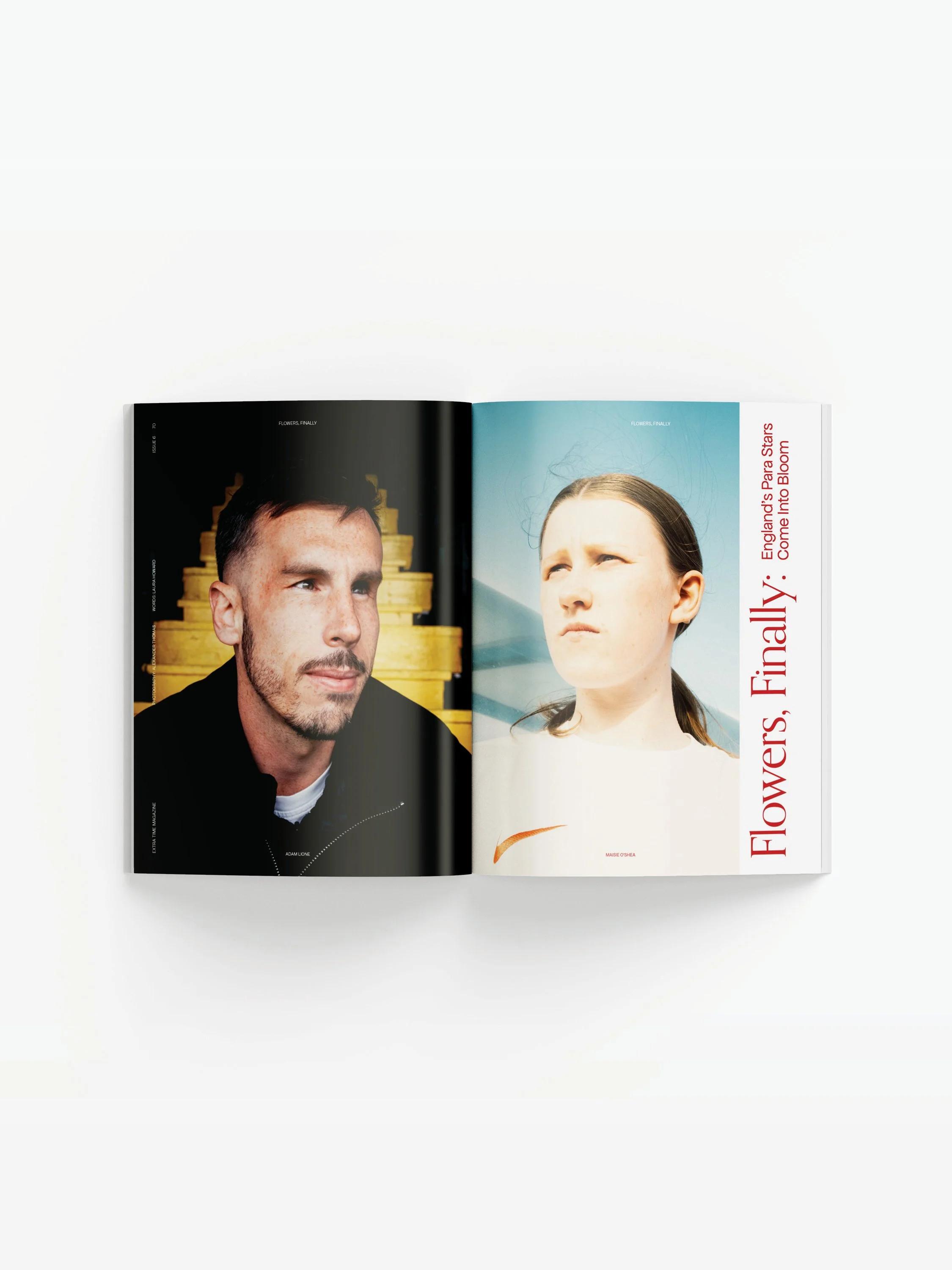 Cover_4.jpg