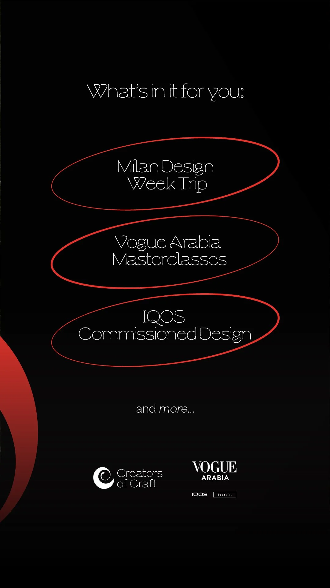 Stories Dark Post - CTA 3 - 4.jpg