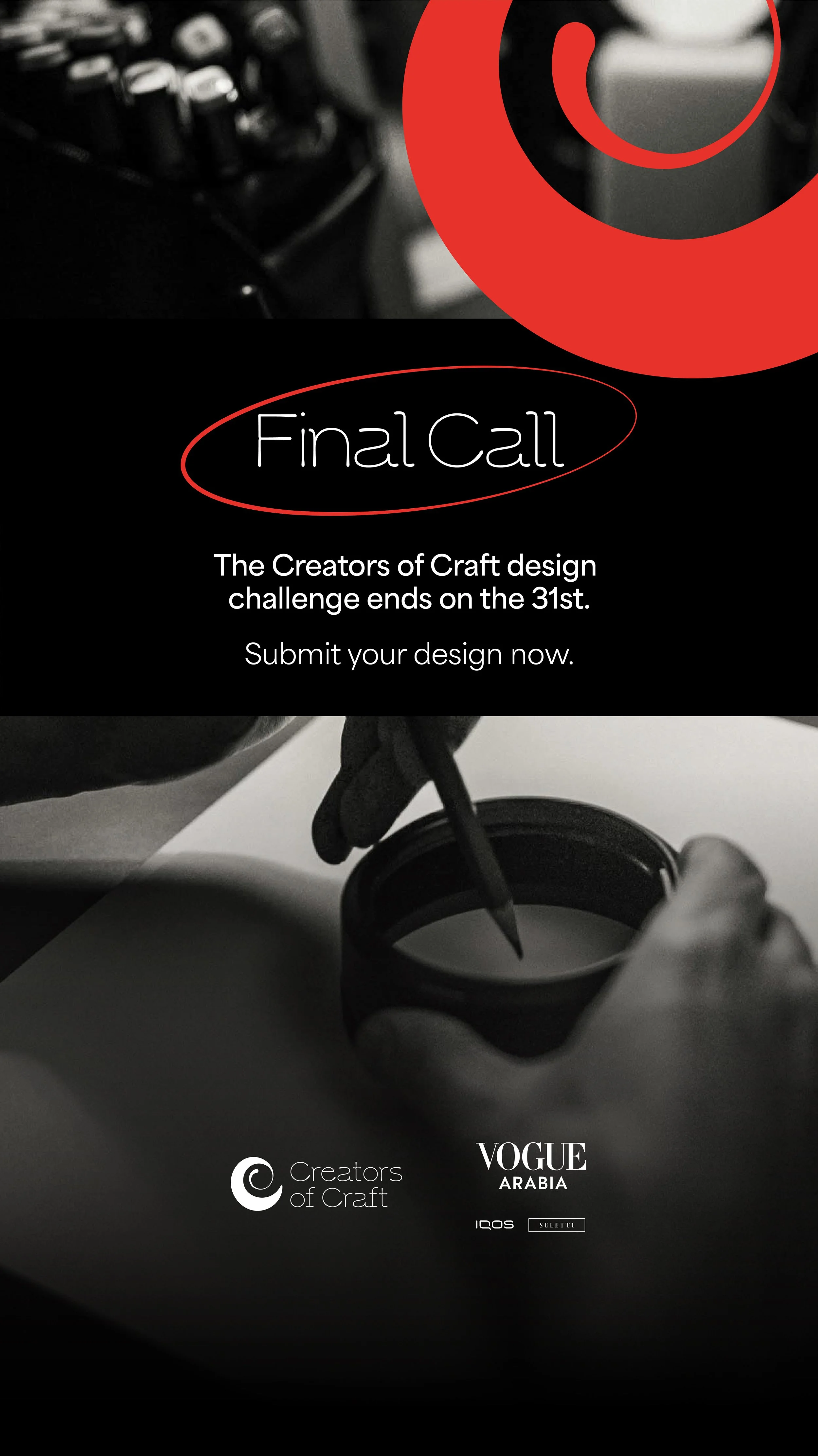 Artboard 11 copy 30@300x-100.jpg