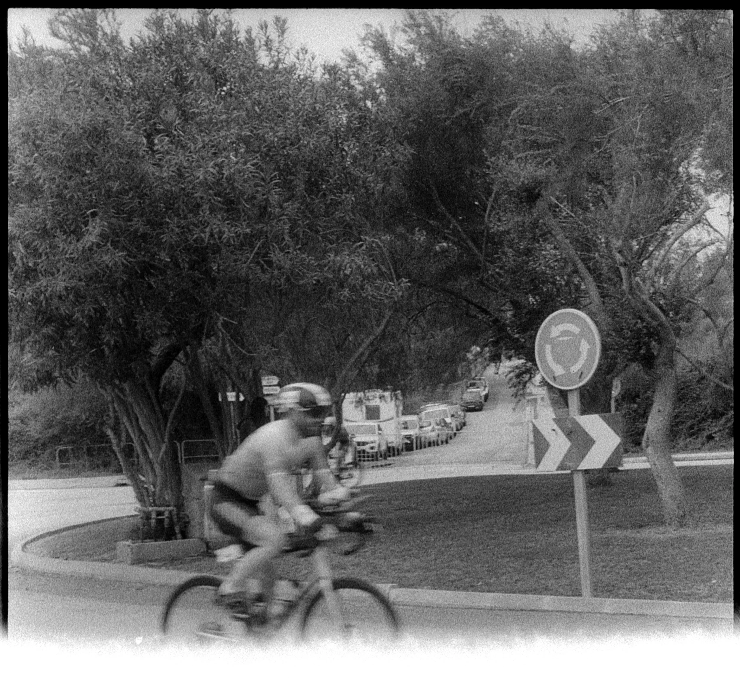 Portocolom Triathlon