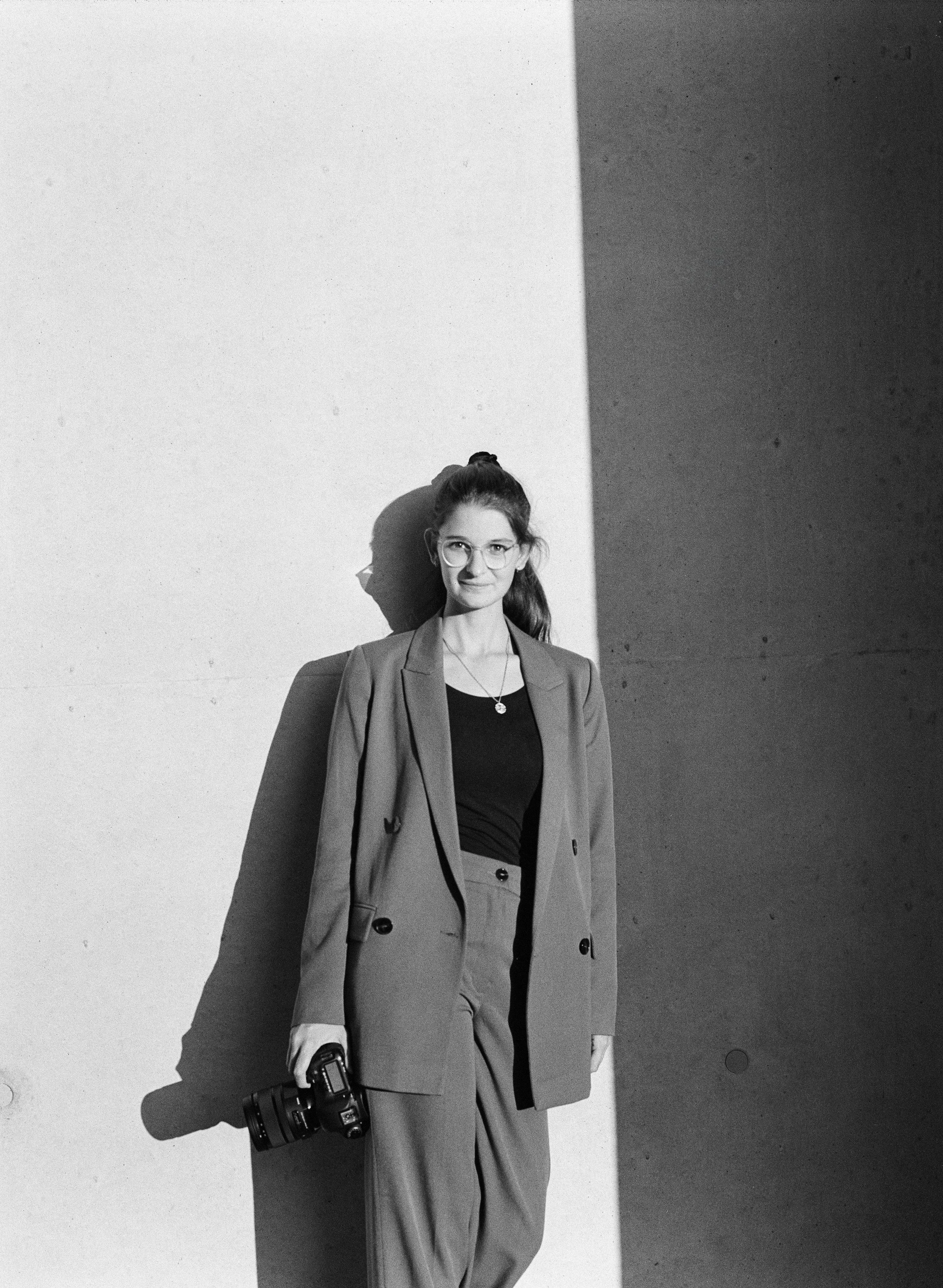 Milena Oktober 25.jpg