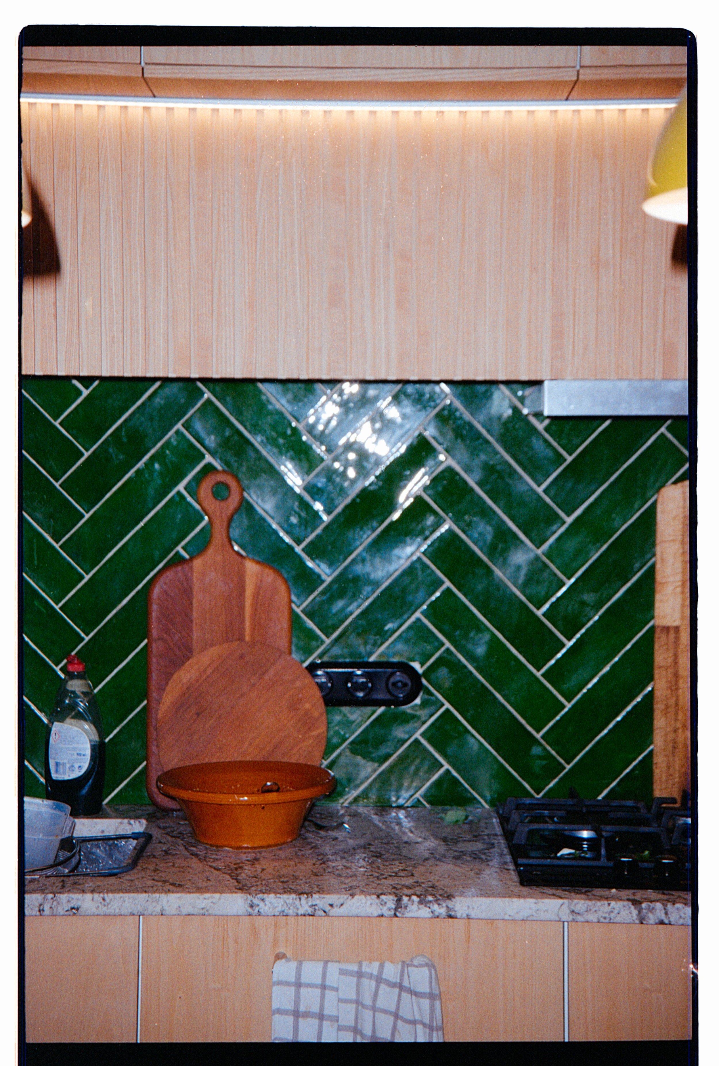 43Analog_1224to0225118.jpg