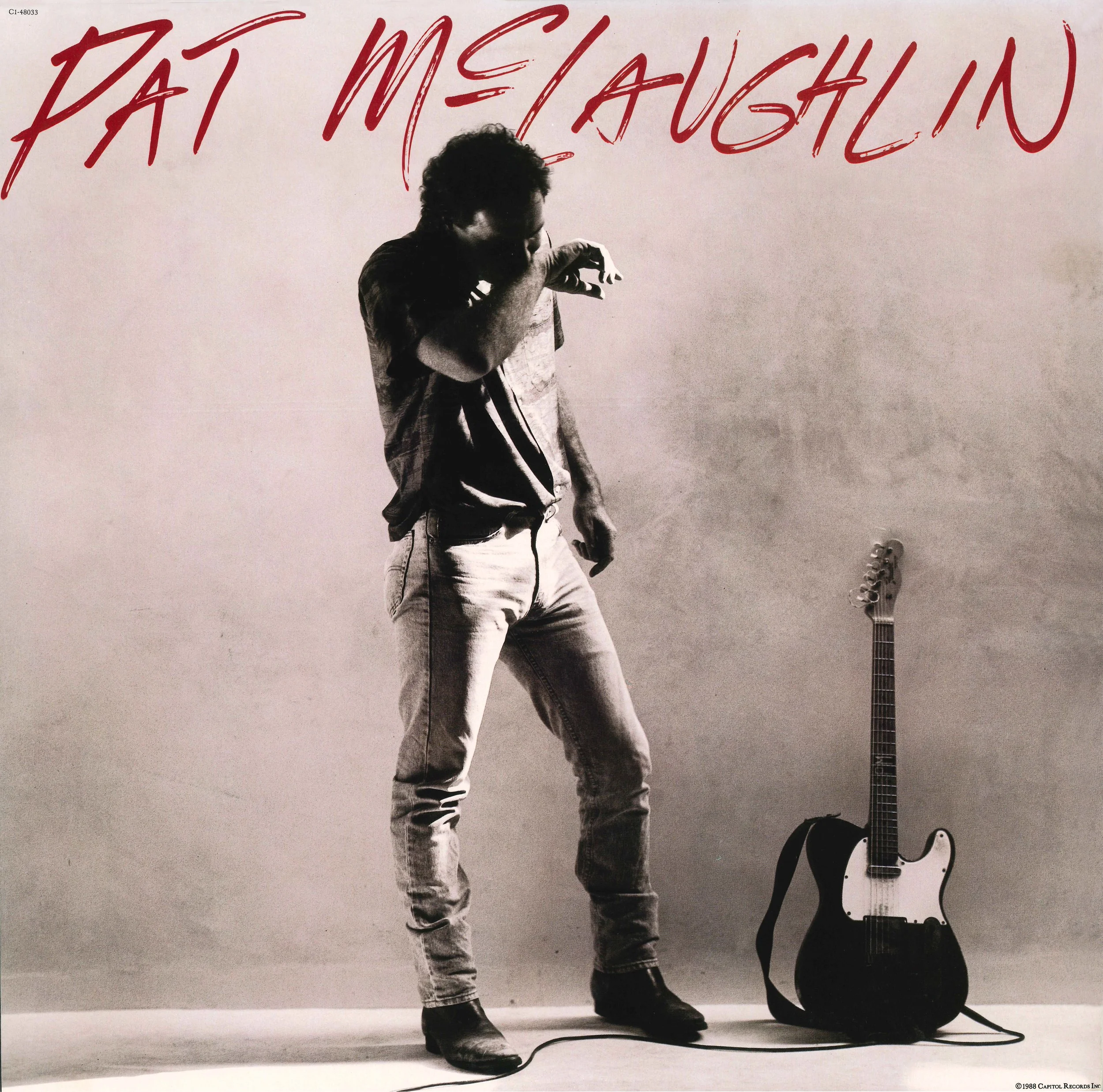 Pat McLaughlin LP.jpg
