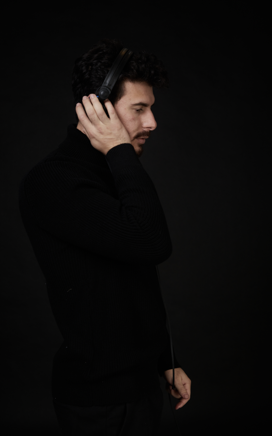 Screen Shot 2024-03-06 at 11.52.54 AM.png