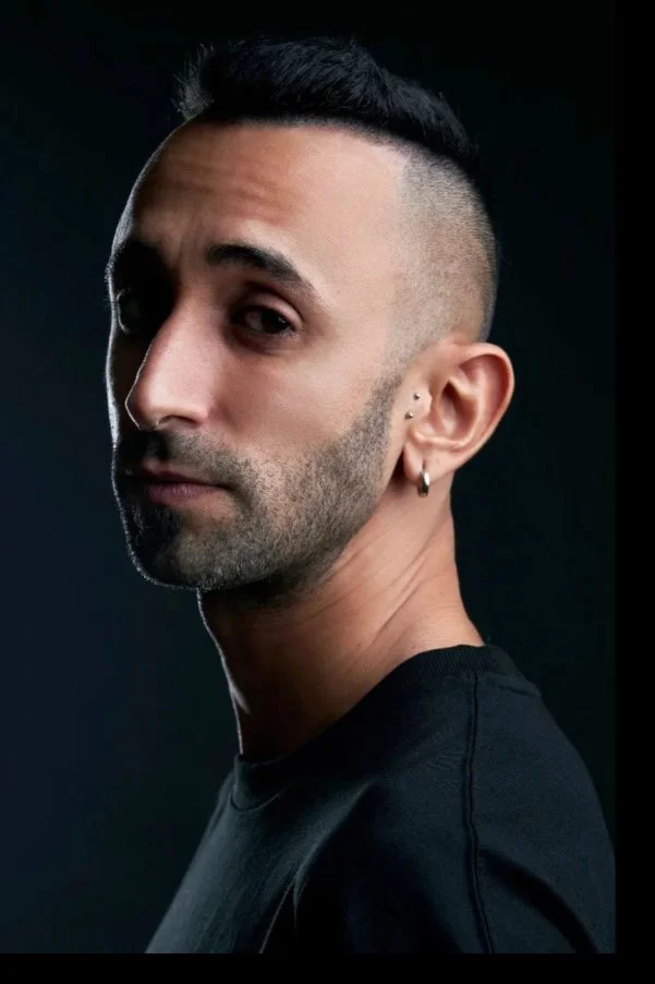 TOXICA Client Case Study.jpg