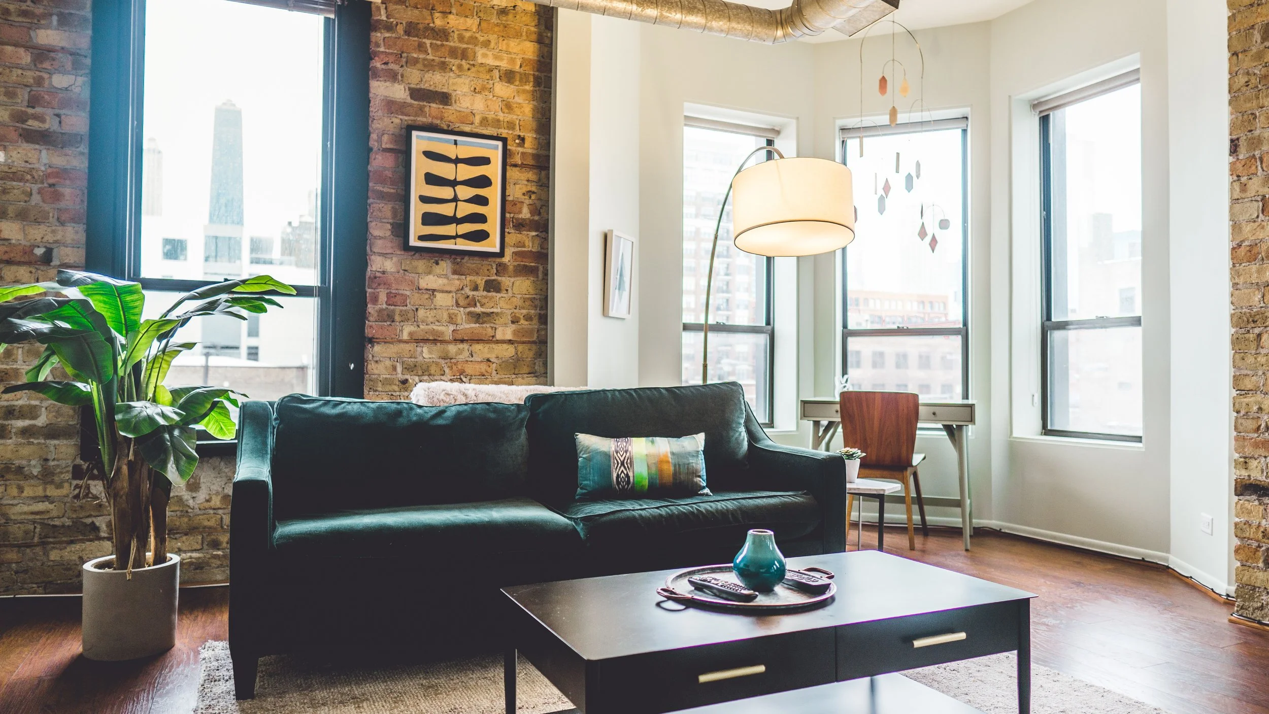 Is Now a Good Time to Buy a Home in Chicago? What Buyers Should Know in 2026