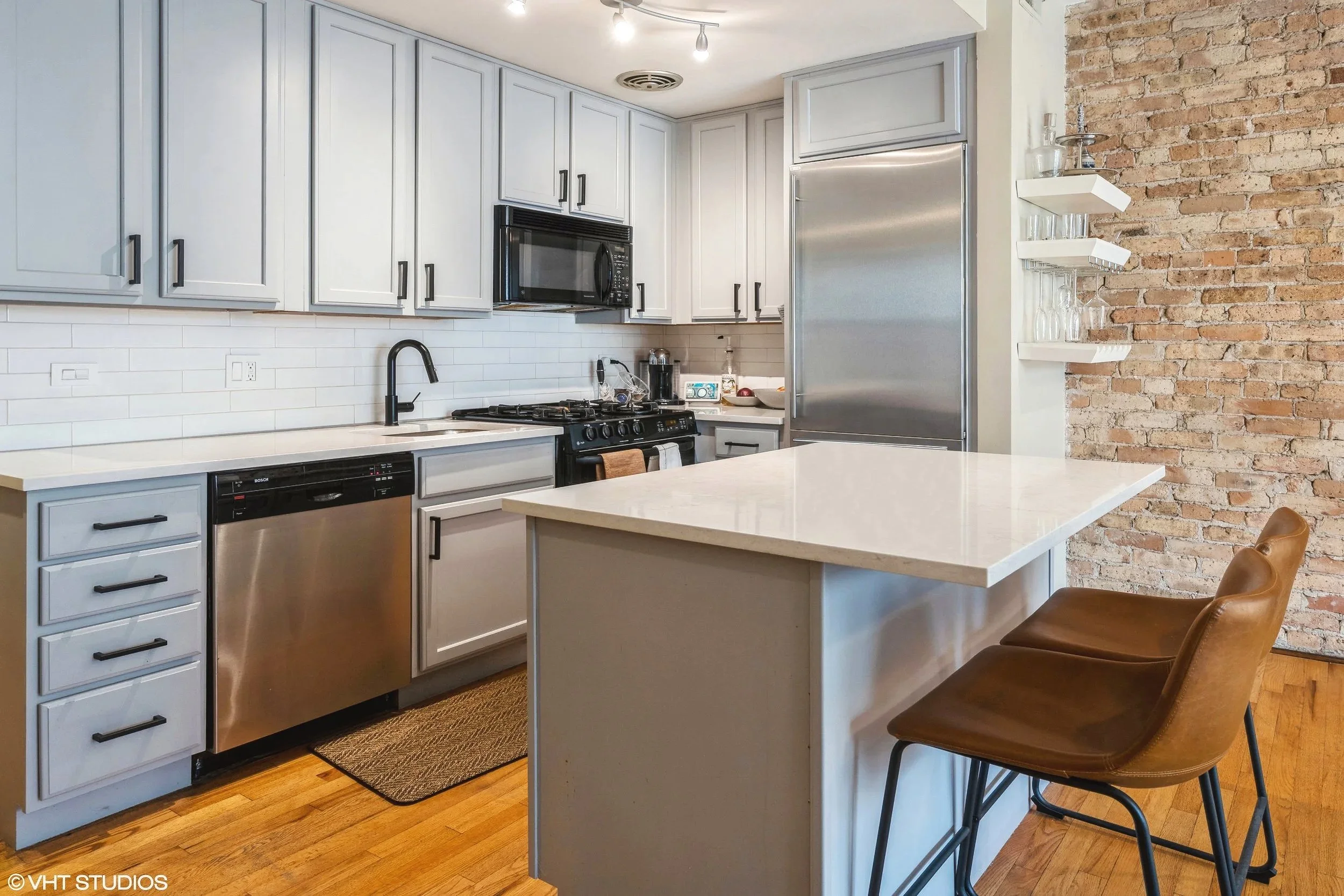 Where Can You Still Find Value in Chicago? Neighborhoods Buyers Should Watch in 2026