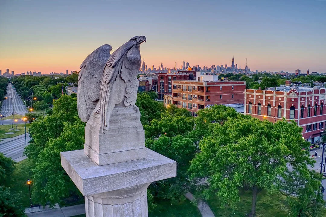Logan Square Real Estate in 2026: What Buyers and Sellers Should Know