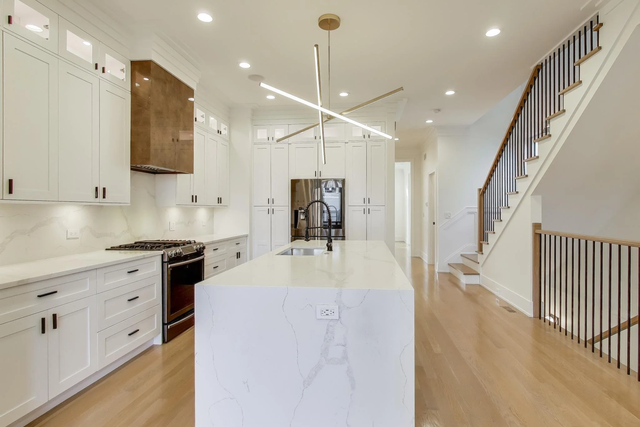 How Much Money Do You Actually Need to Buy a Home in Chicago?