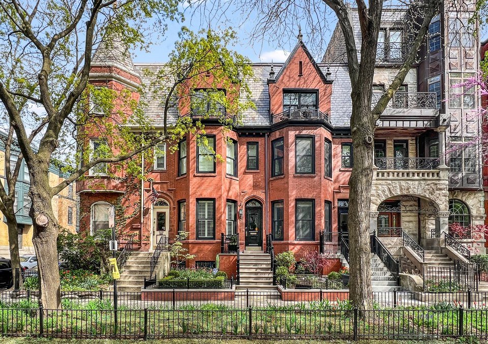 Lincoln Park