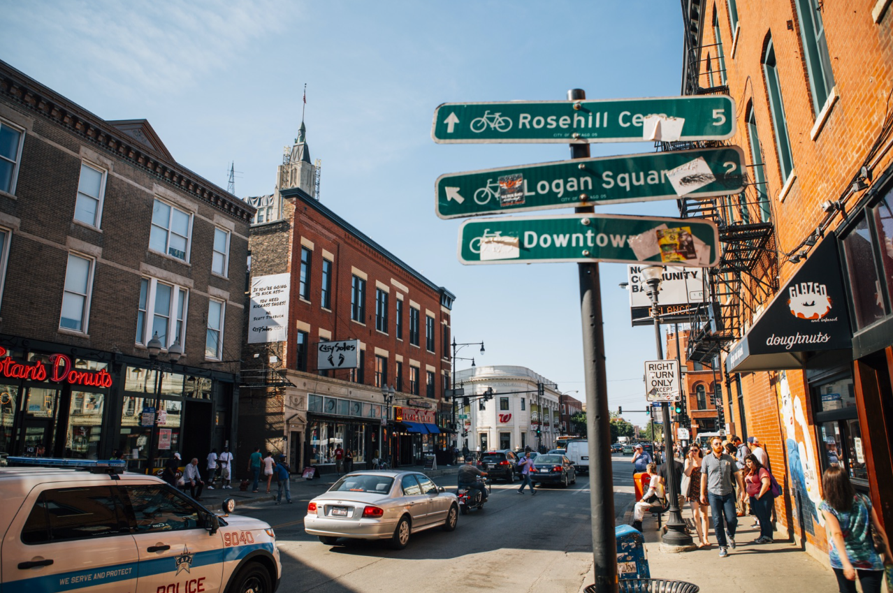 Screenshot 2025-09-14 at 6.18.09 PM.png