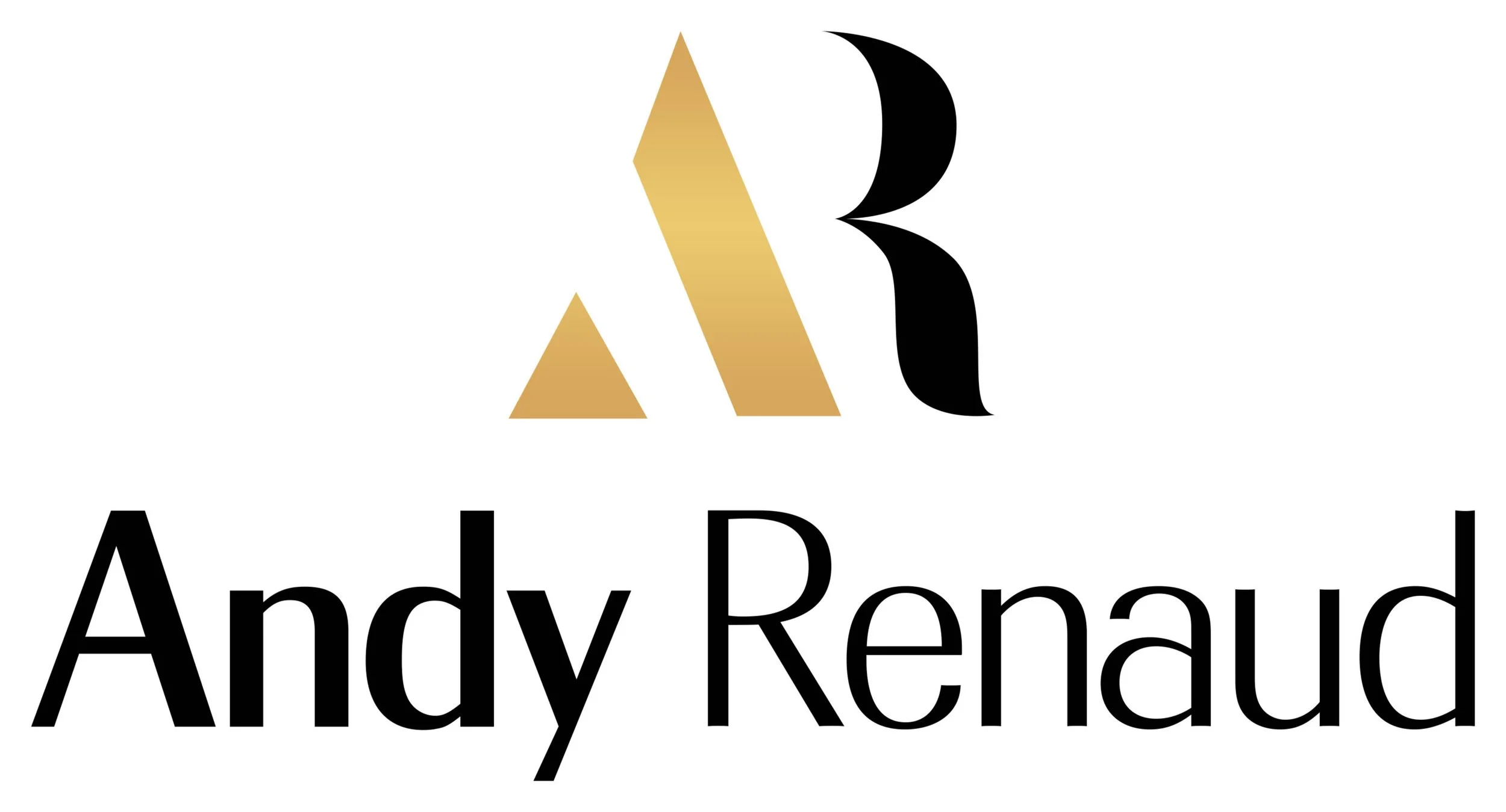 Andy-Renaud-Logo-Final-JPG LARGE.jpeg