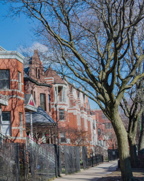 Screenshot 2025-09-14 at 6.12.16 PM.png