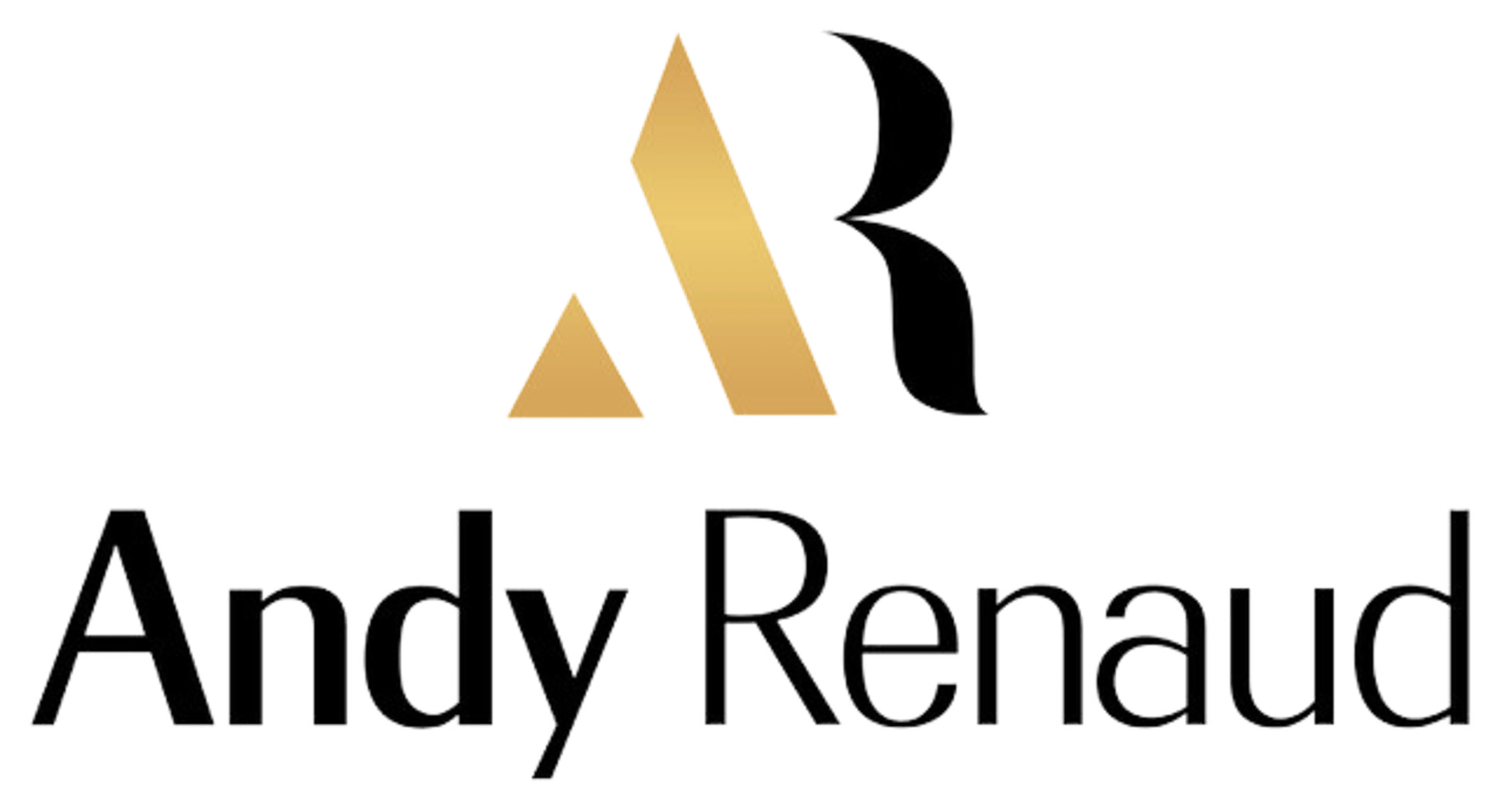 Andy Renaud - Chicago Real Estate